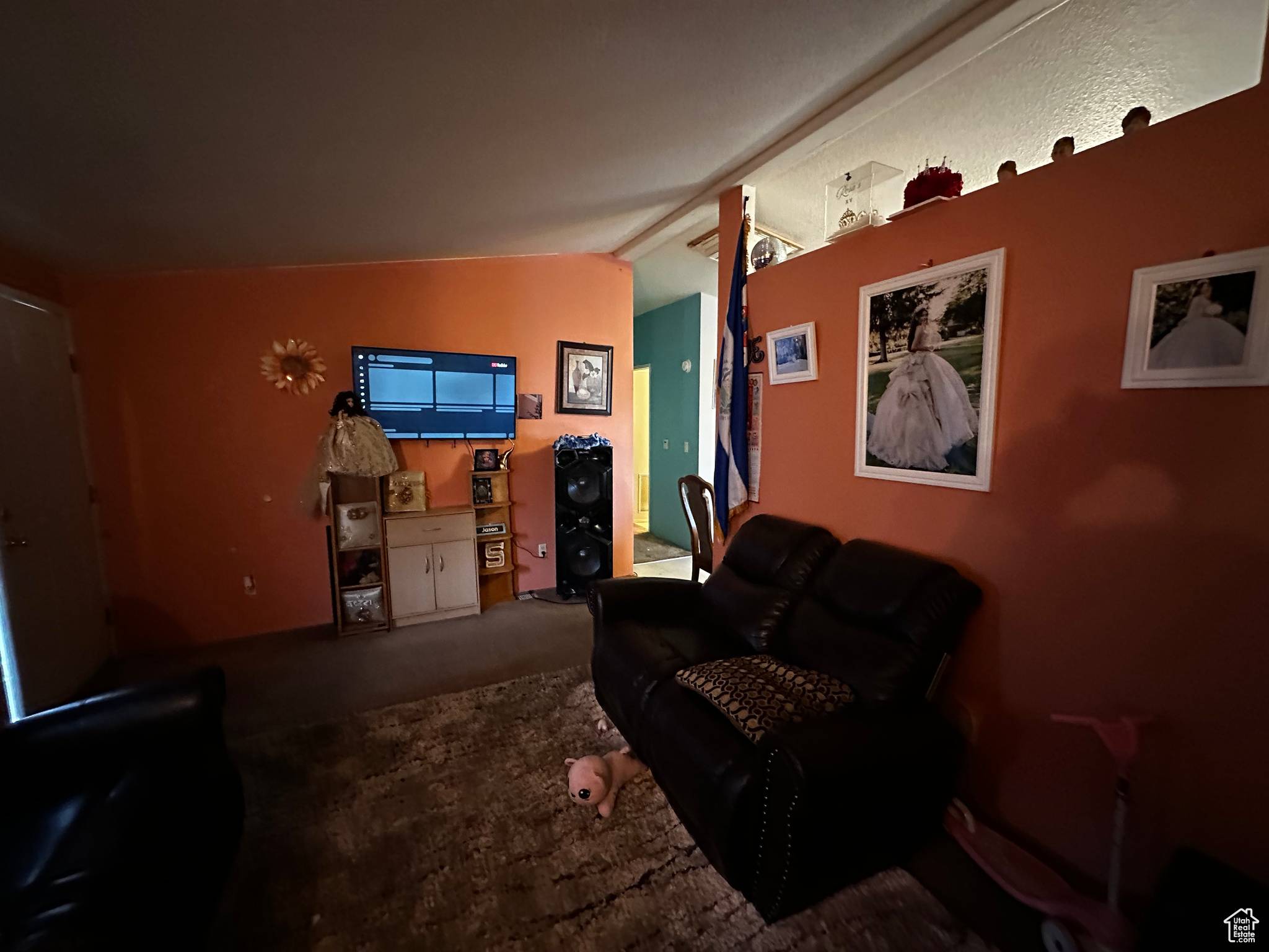 West Valley City, UT 84120,4234 W 3175 S #58 A
