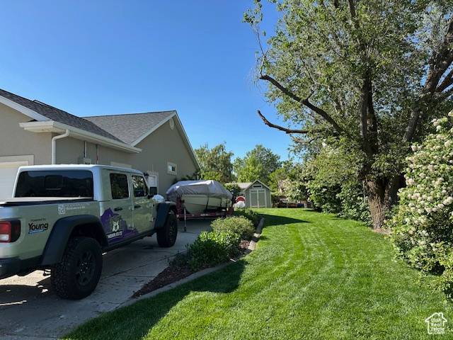 South Ogden, UT 84403,2025 E SKYLINE DR