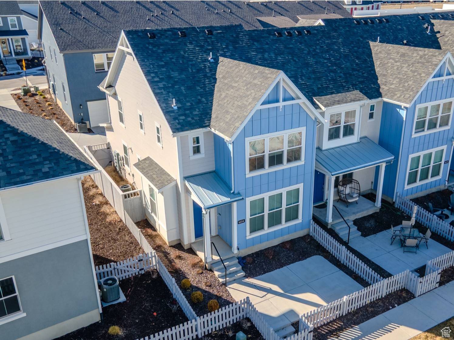 South Jordan, UT 84009,6654 W SKIP ROCK RD S