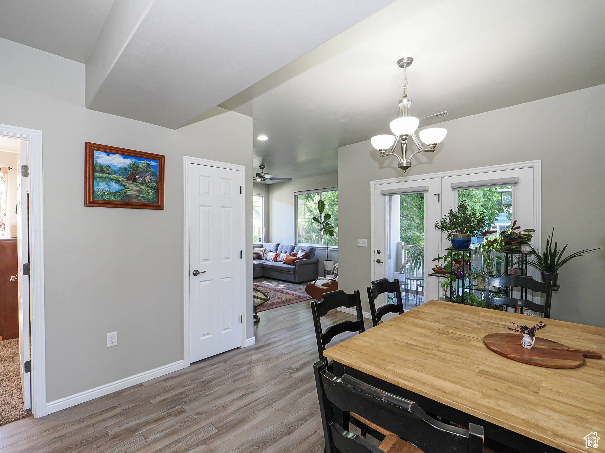 Pleasant Grove, UT 84062,1631 W 50 N
