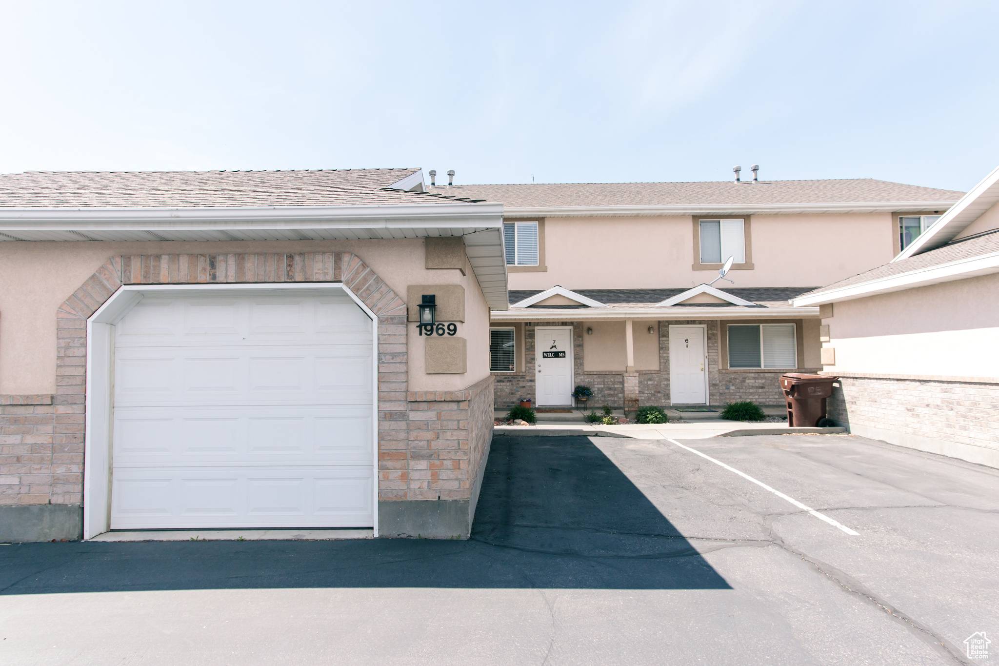Harrisville, UT 84414,1969 N 275 W