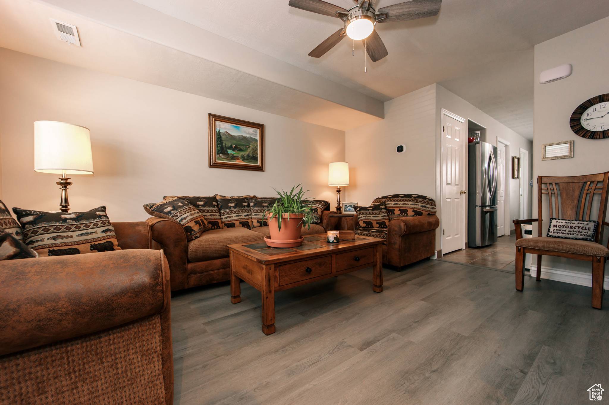 Harrisville, UT 84414,1969 N 275 W