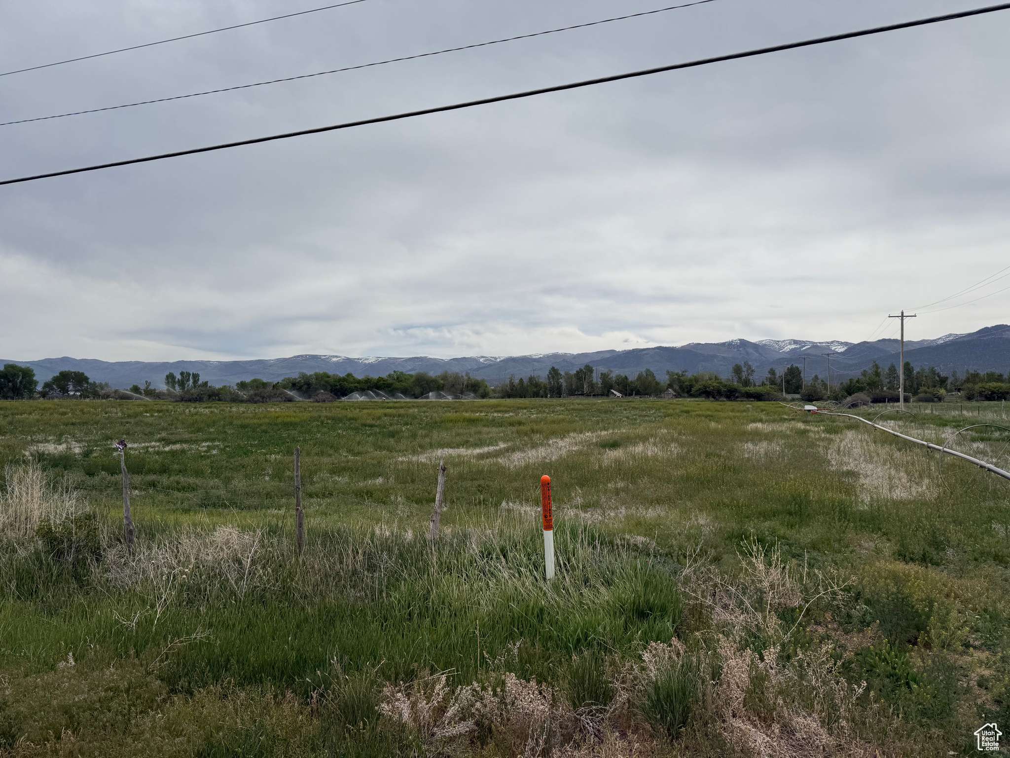 Spring City, UT 84662,698 N MAIN ST