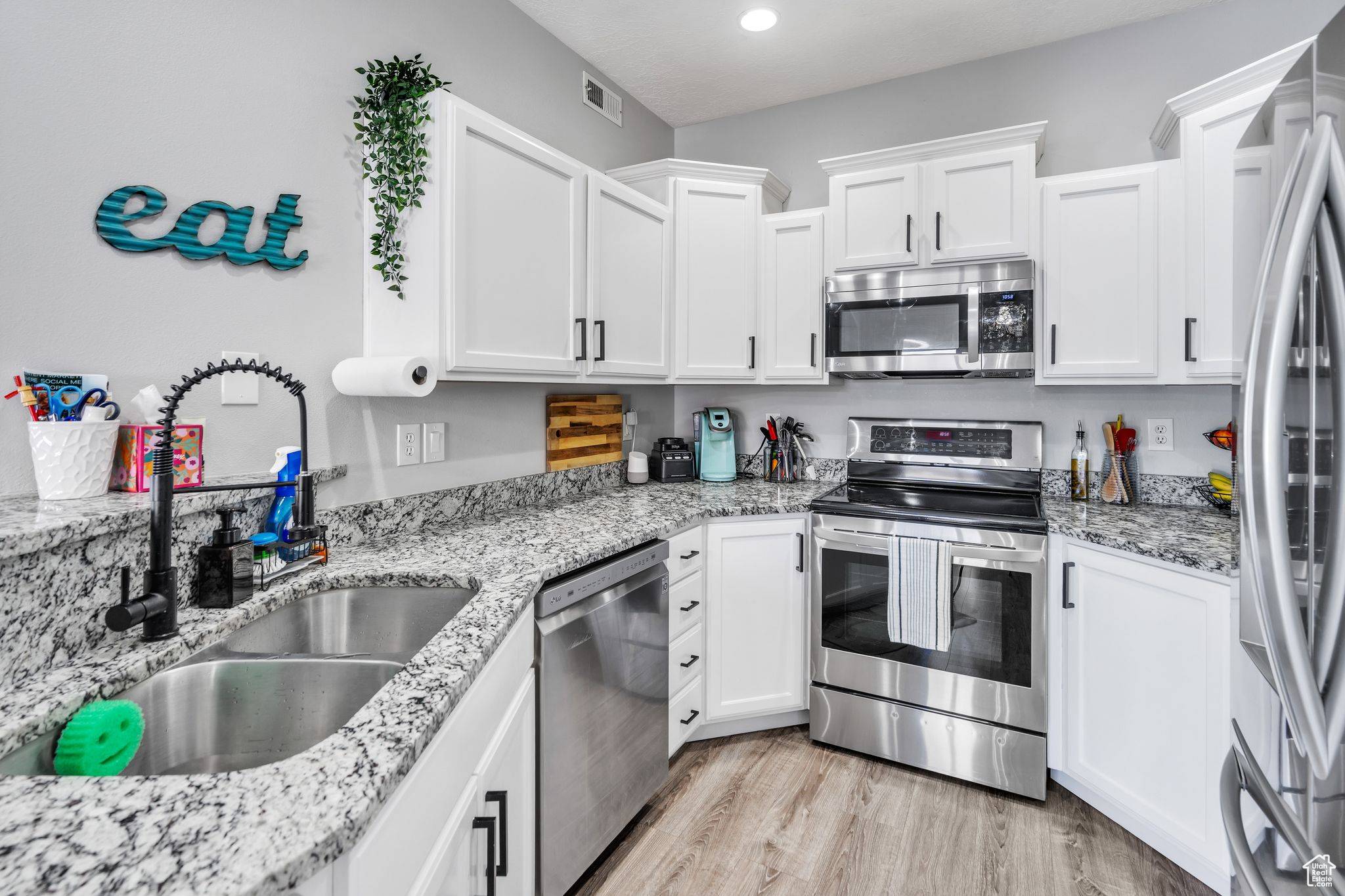 West Valley City, UT 84119,3112 S ALSACE WAY