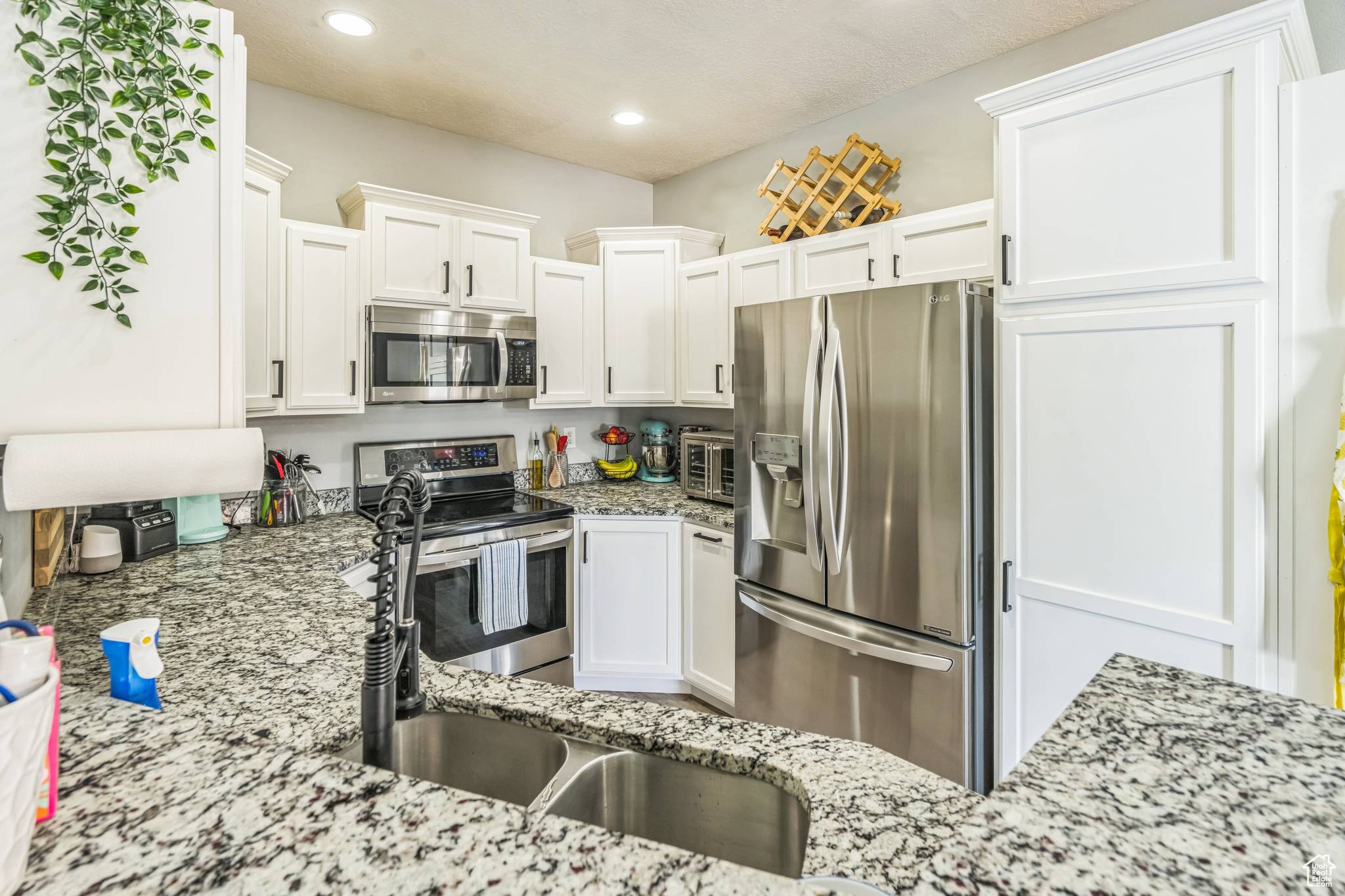 West Valley City, UT 84119,3112 S ALSACE WAY