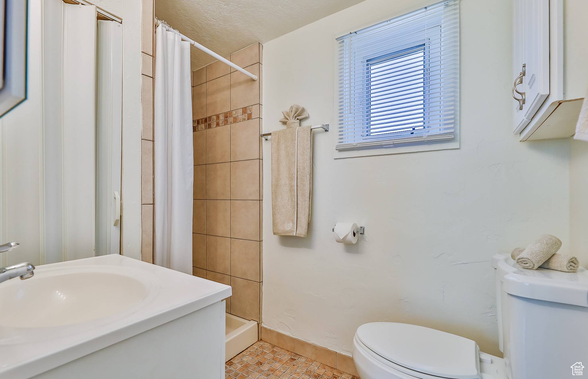 Tooele, UT 84074,429 S COLEMAN ST W