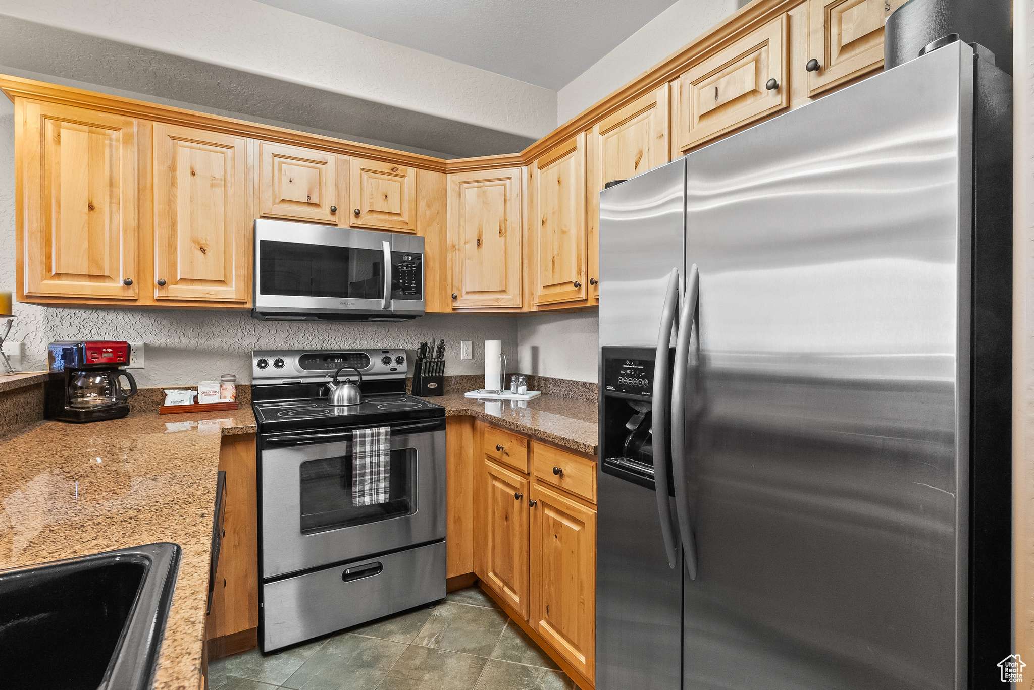 Park City, UT 84098,2669 CANYONS RESORT DR #304A
