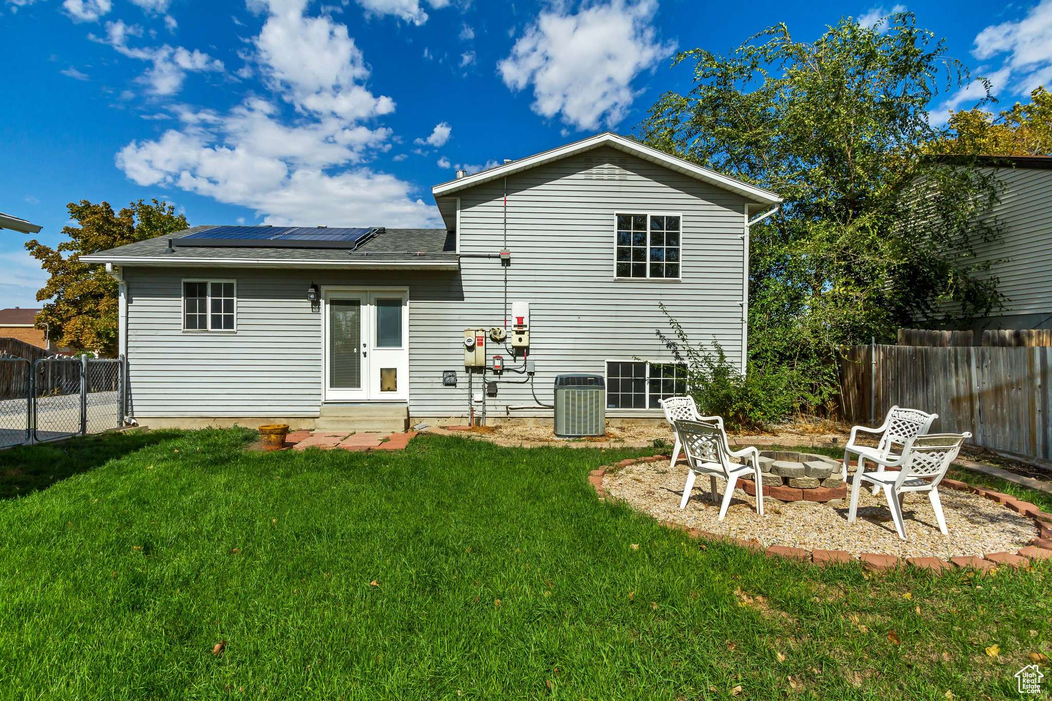 West Valley City, UT 84128,6353 W 3100 S