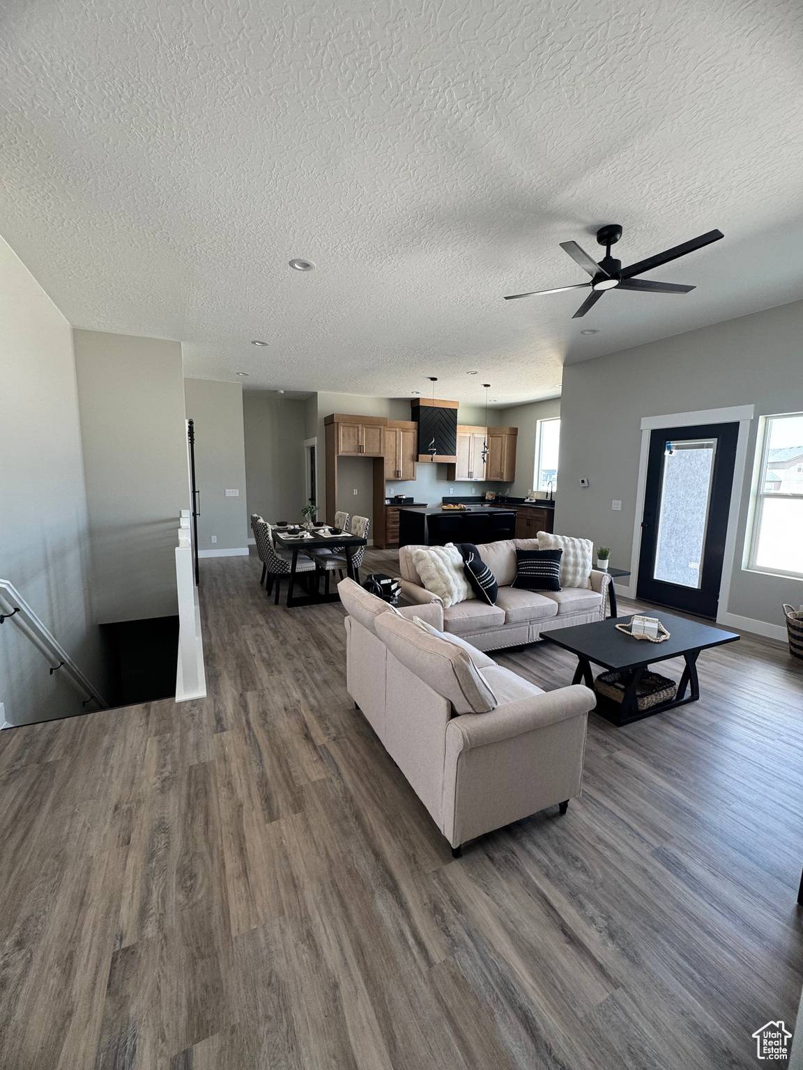 Grantsville, UT 84029,565 E OTTO LN #421