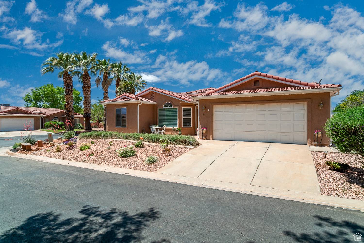 Ivins, UT 84738,576 S FIESTA DR