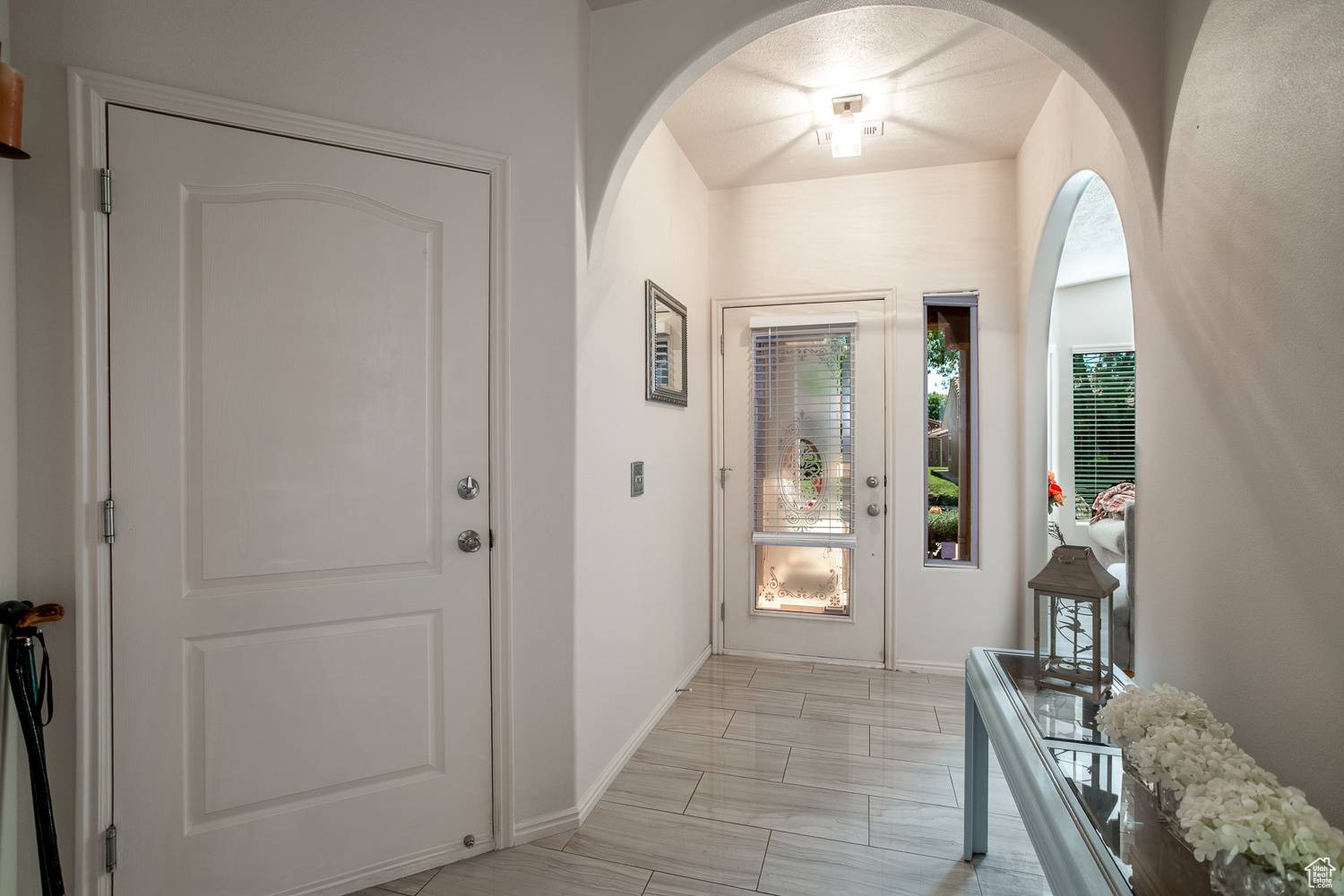 Ivins, UT 84738,576 S FIESTA DR