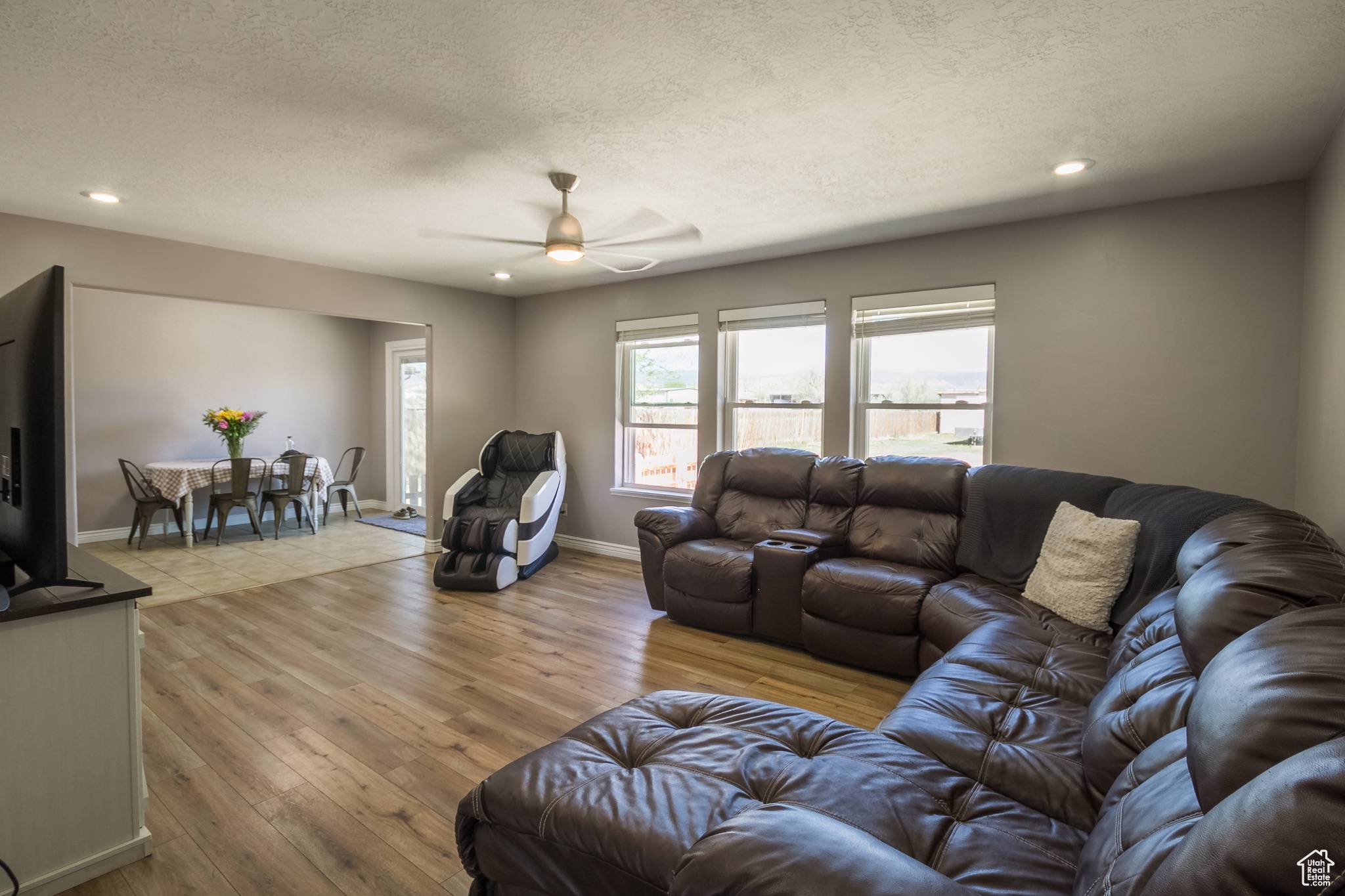 Vernal, UT 84078,113 E 1500 N