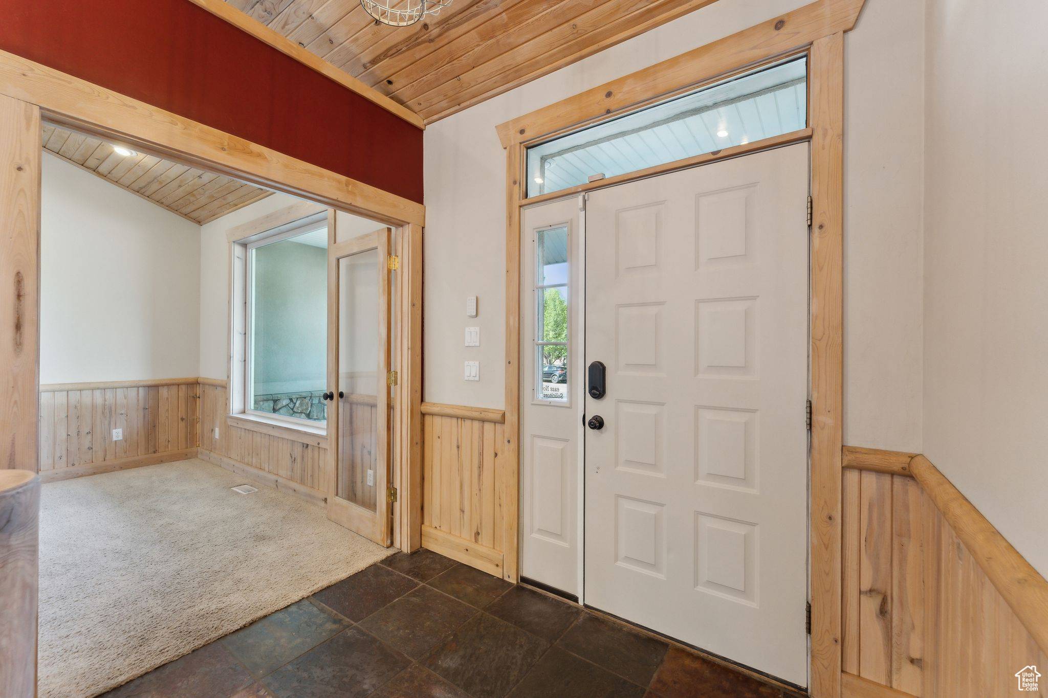 Heber City, UT 84032,280 N MILL RD