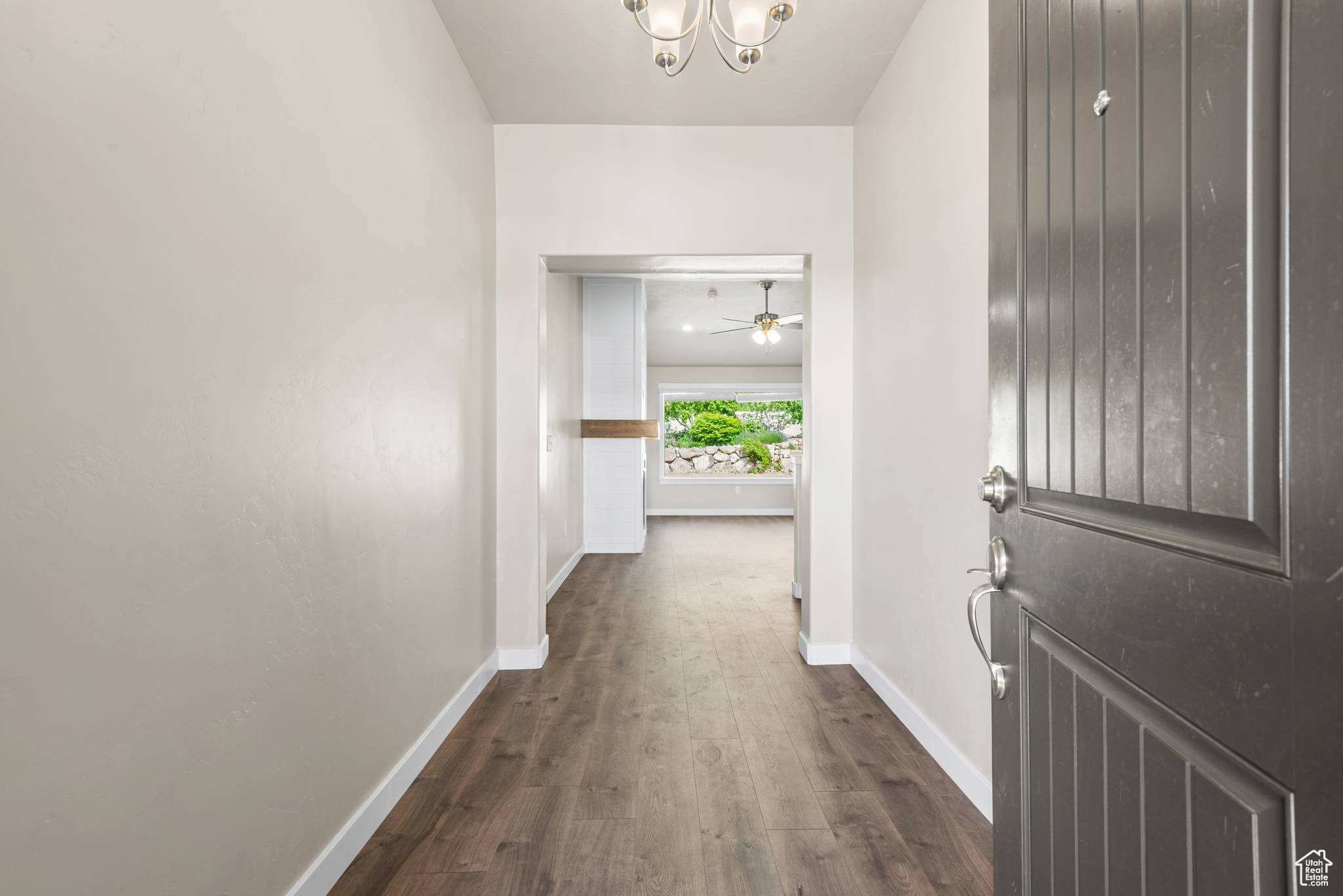Lake Point, UT 84074,8640 N IRON HORSE DR