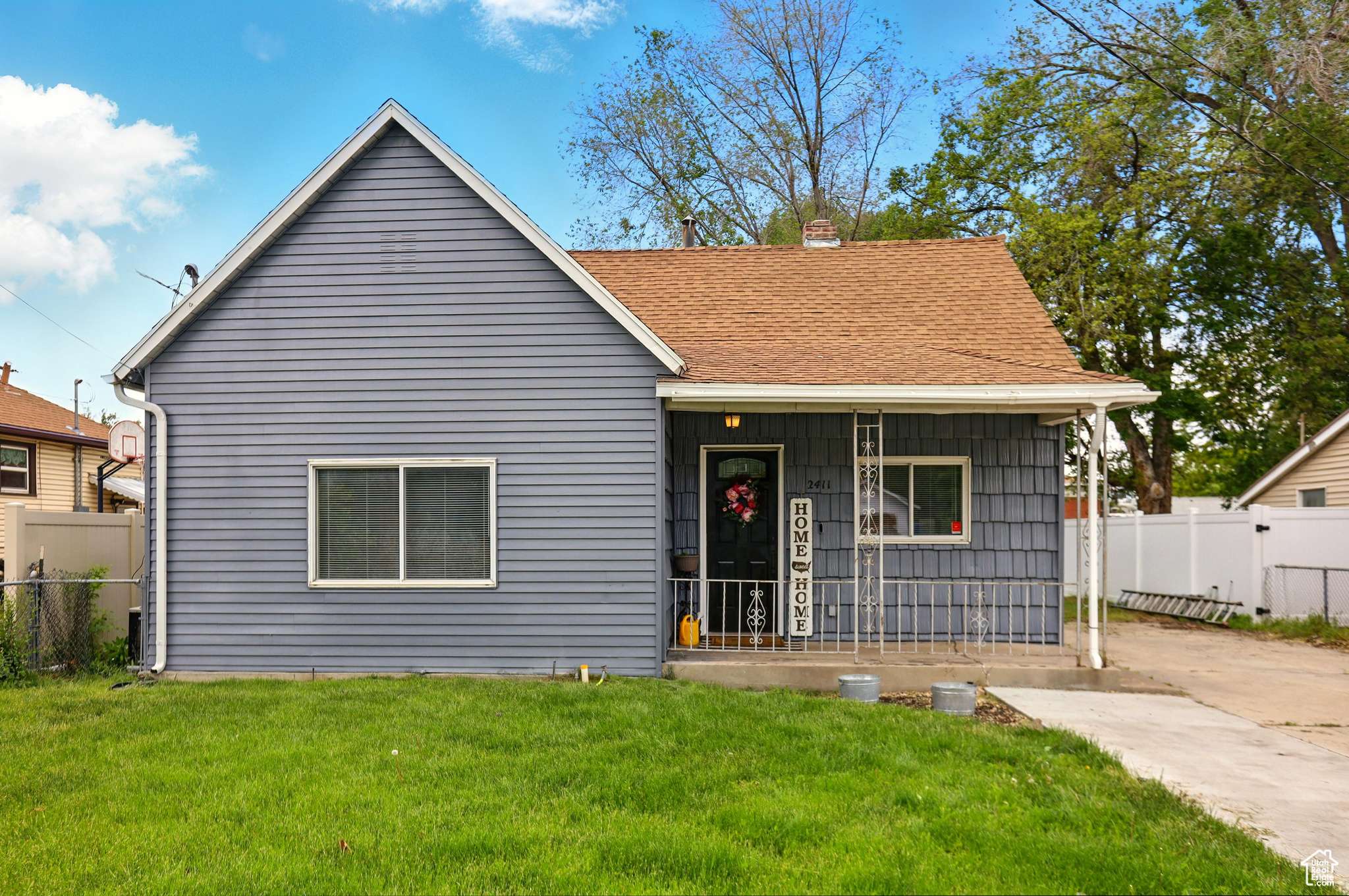 Ogden, UT 84401,2411 S D AVE E