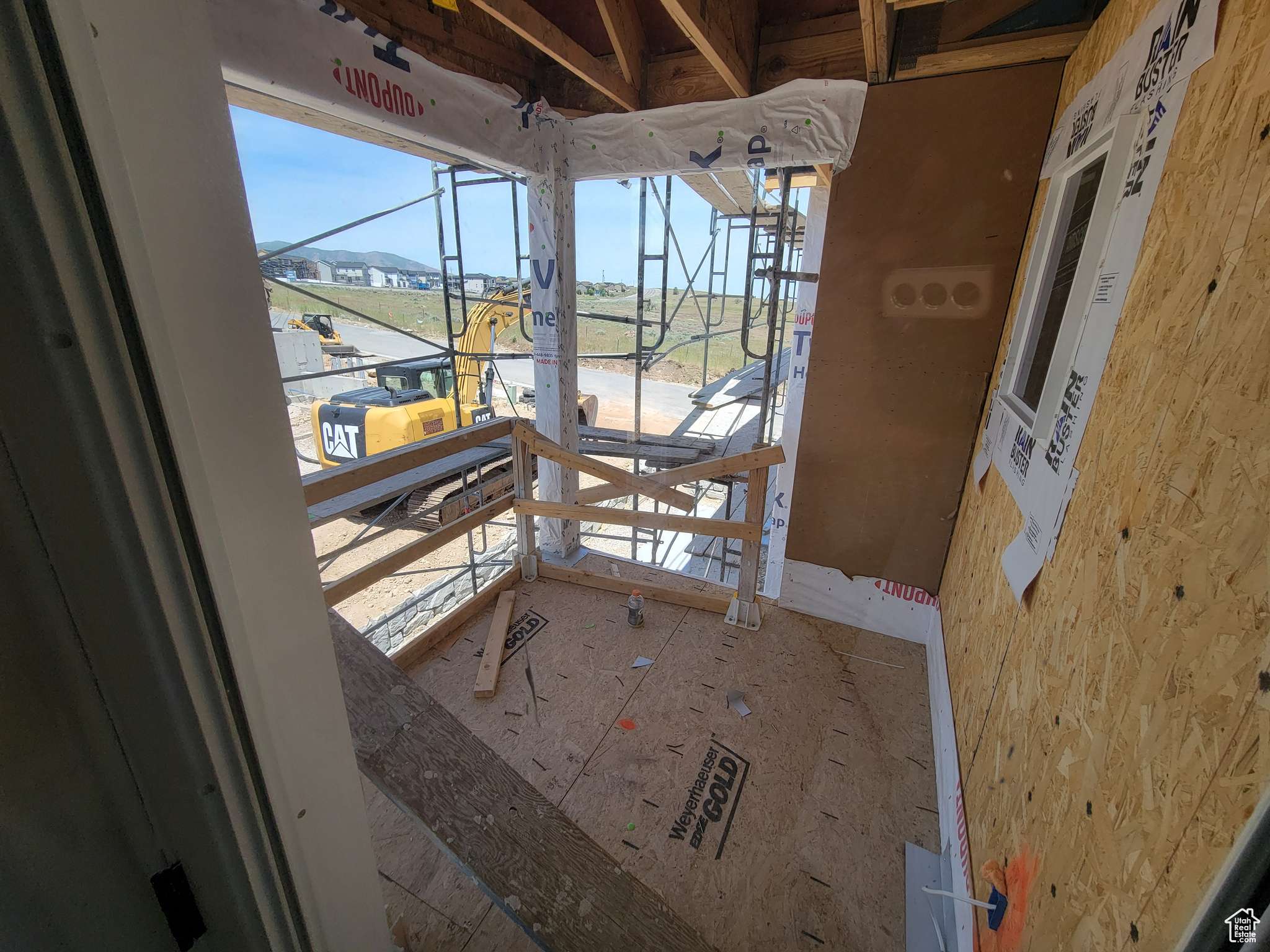 West Jordan, UT 84081,6814 S CLEVER PEAK LN W #268