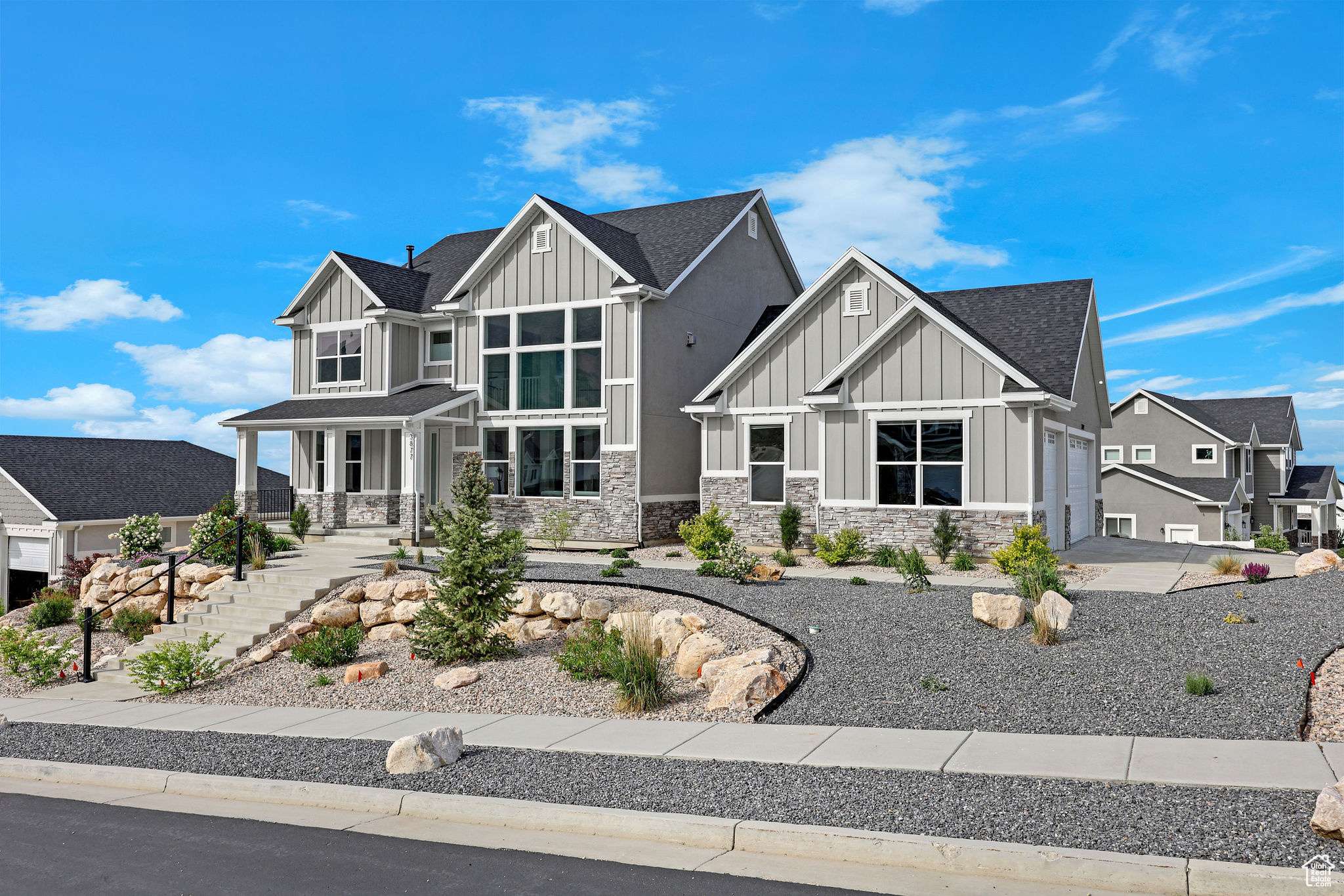 North Ogden, UT 84414,3877 N 425 E