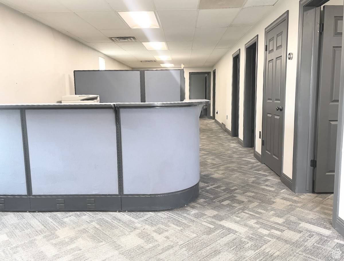 Ogden, UT 84401,1673 W 2650 S #OFFICE