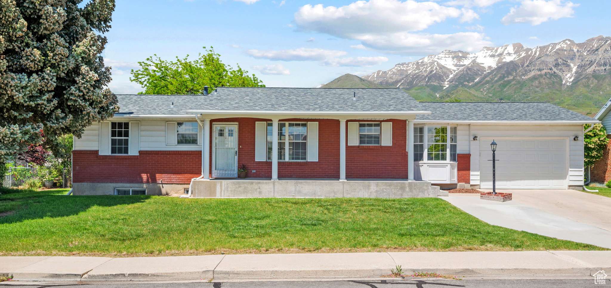 Orem, UT 84097,907 E 600 N
