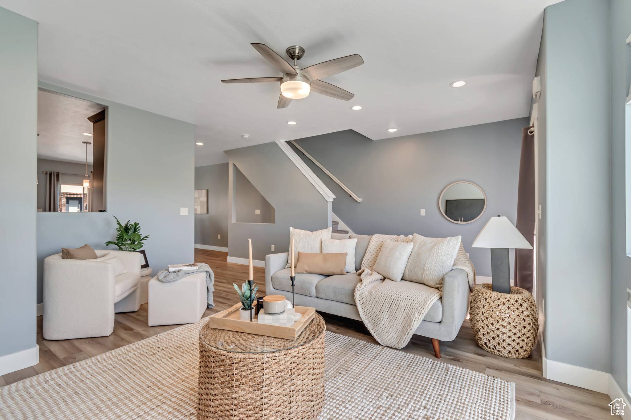 Murray, UT 84107,4237 S BIRKHILL BLVD