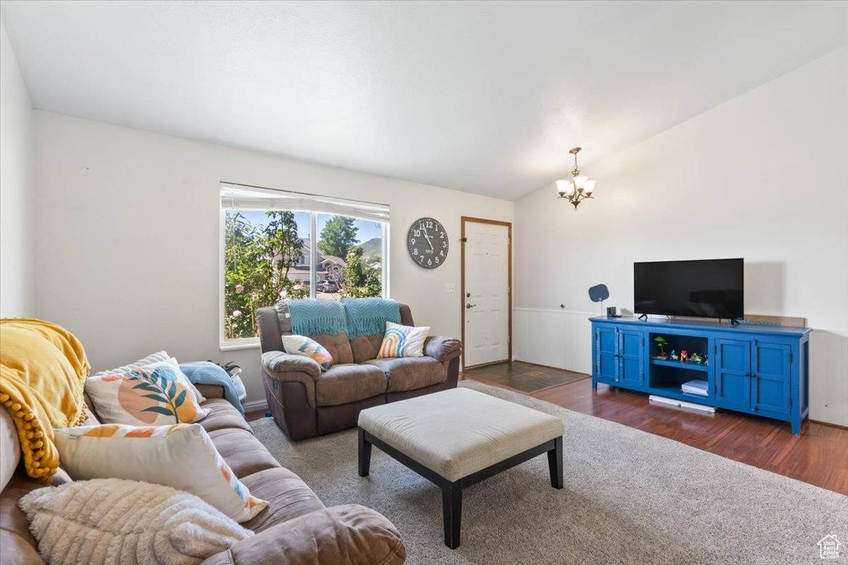 Riverton, UT 84096,4868 W CEDAR POINT PEAK DR S