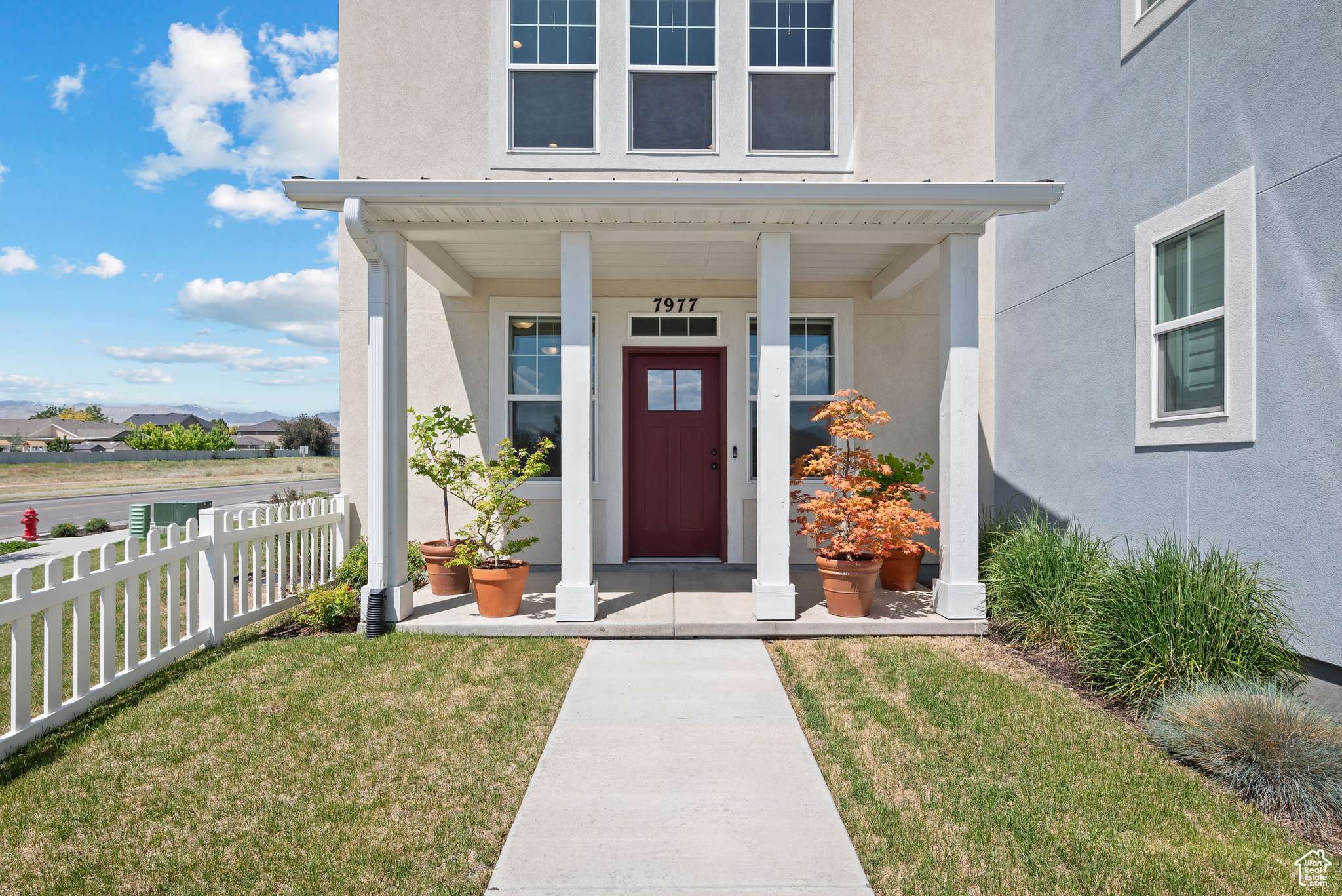 West Jordan, UT 84081,7977 S 5400 W