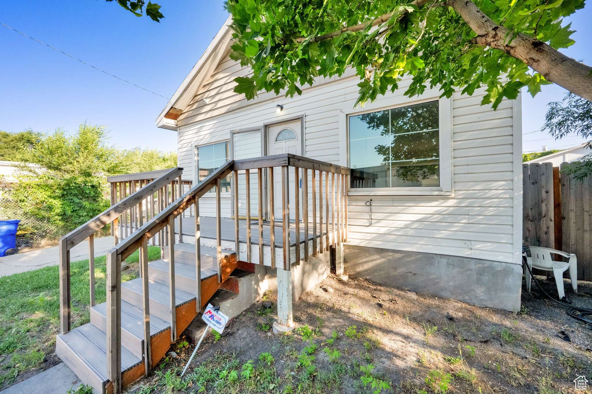 South Salt Lake, UT 84115,109 W STRATFORD AVE