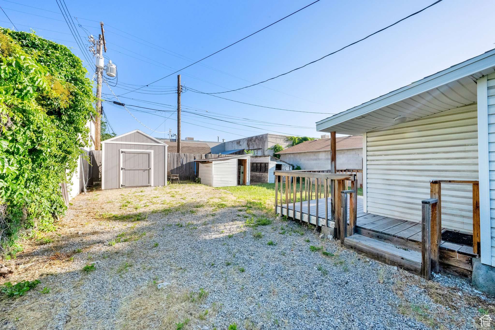 South Salt Lake, UT 84115,109 W STRATFORD AVE