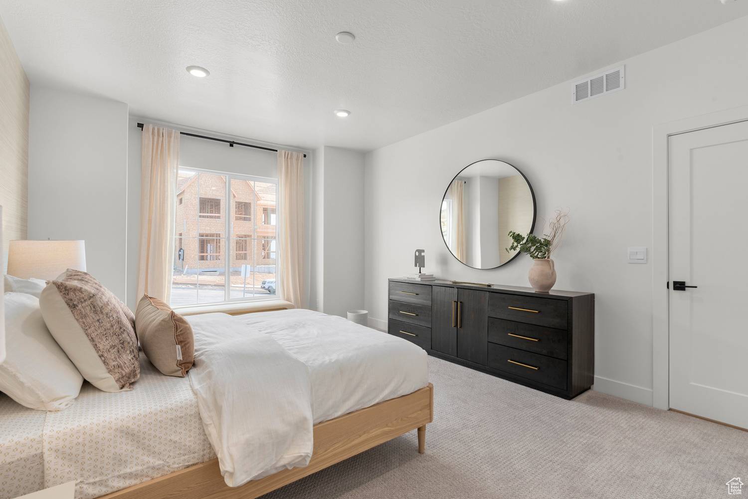 Lehi, UT 84043,4275 N BRAIKEN RIDGE DR W #1015
