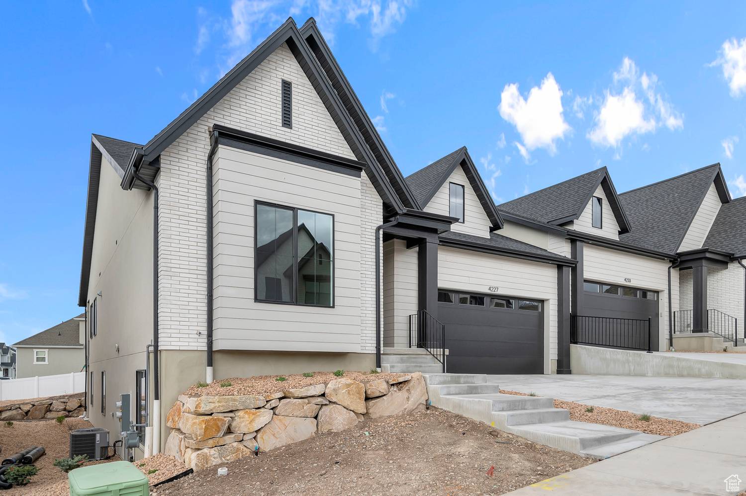 Lehi, UT 84043,4275 N BRAIKEN RIDGE DR W #1015