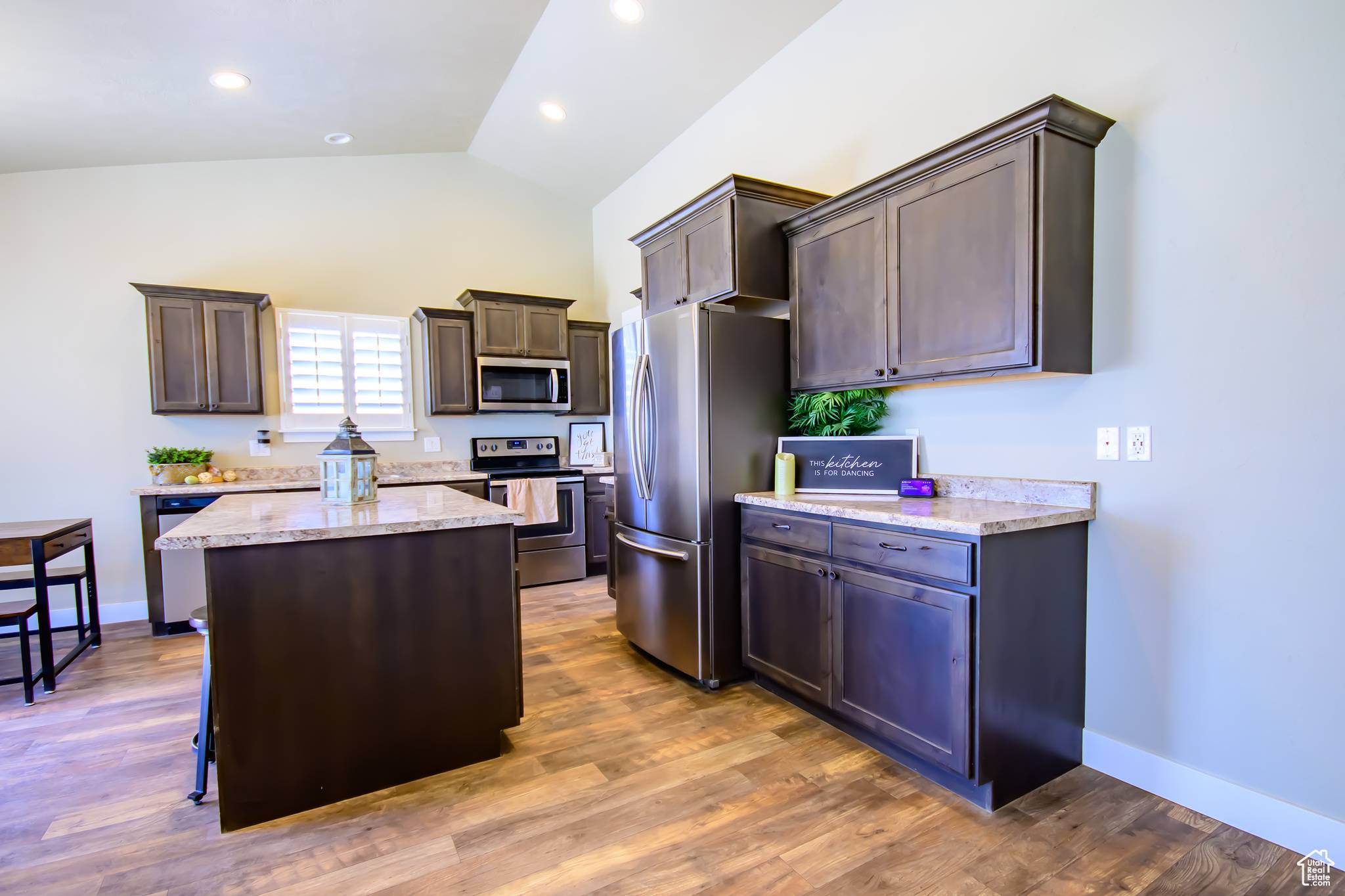 Grantsville, UT 84029,534 S CHAN DR