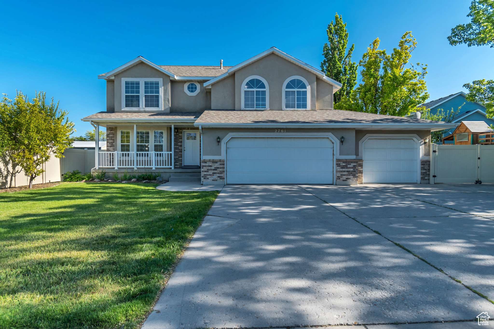 South Jordan, UT 84095,2761 W 9800 S