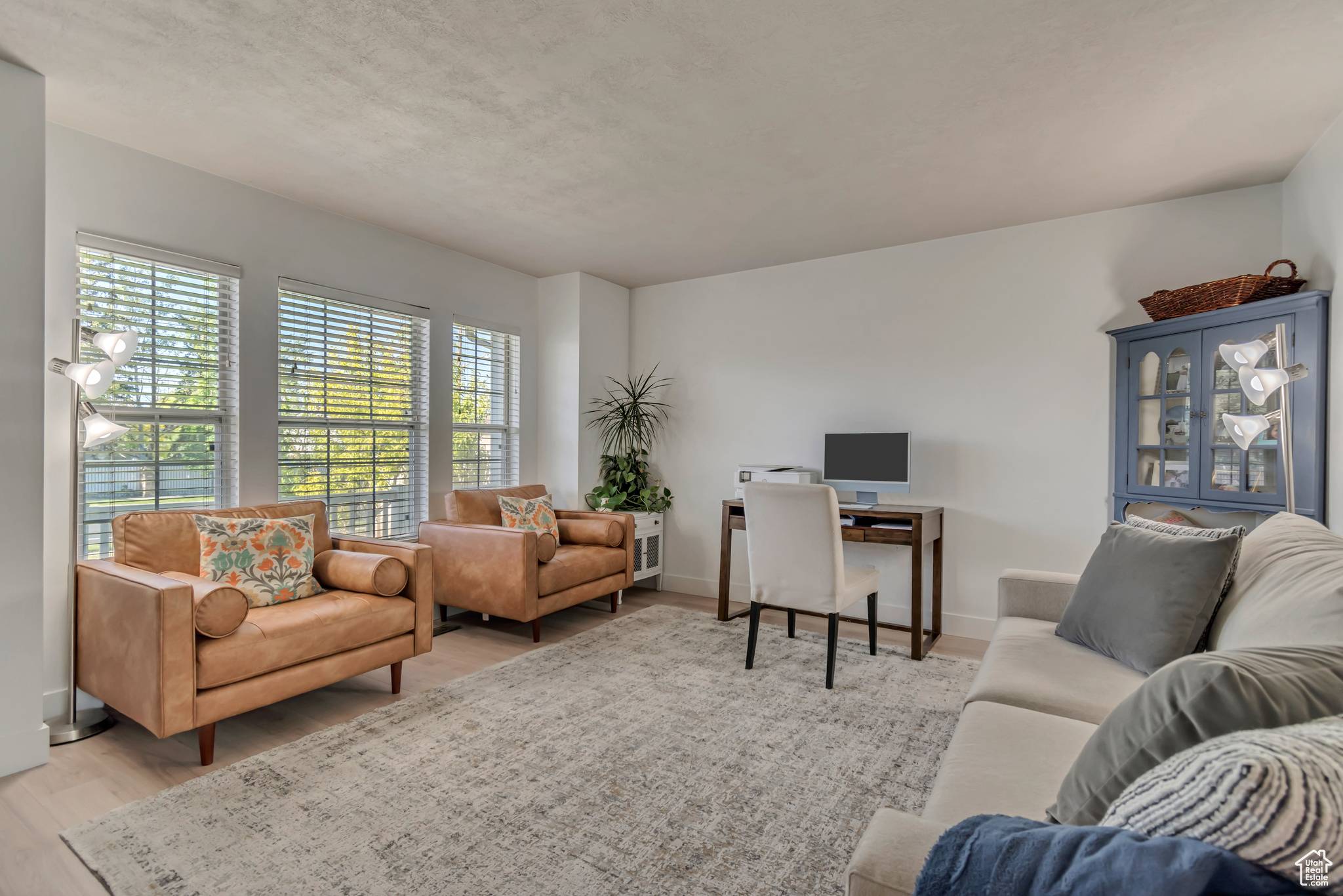 South Jordan, UT 84095,2761 W 9800 S