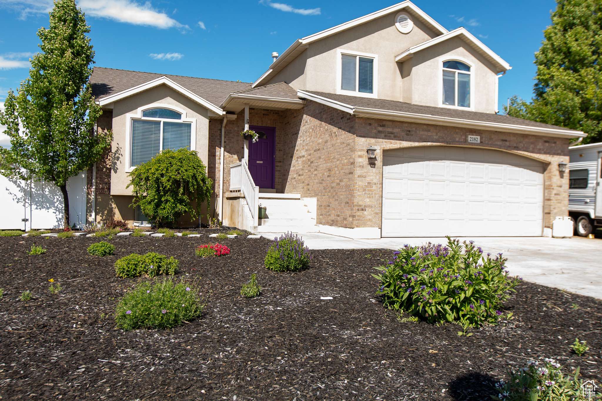 Clinton, UT 84015,2182 W 1145 N