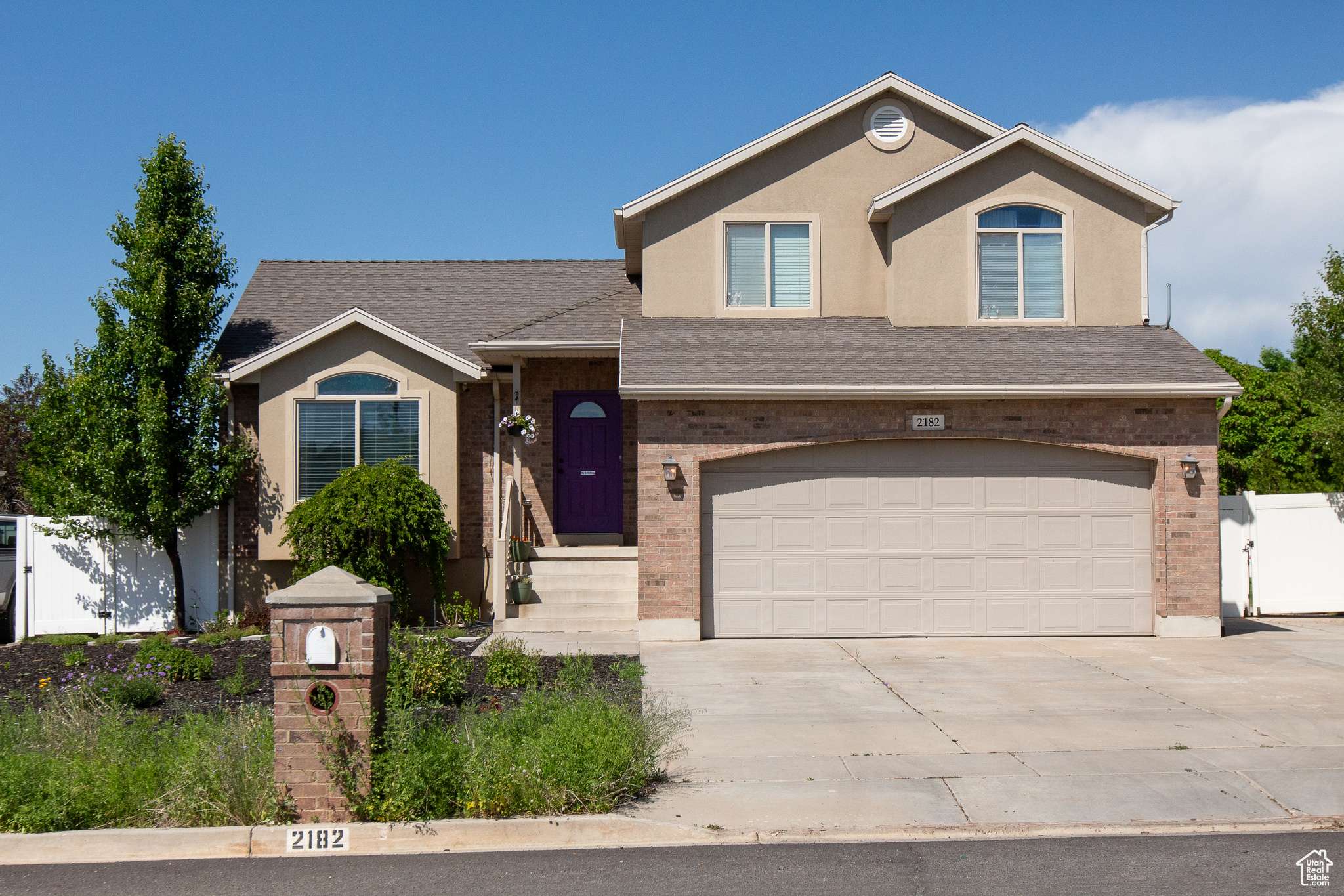 Clinton, UT 84015,2182 W 1145 N