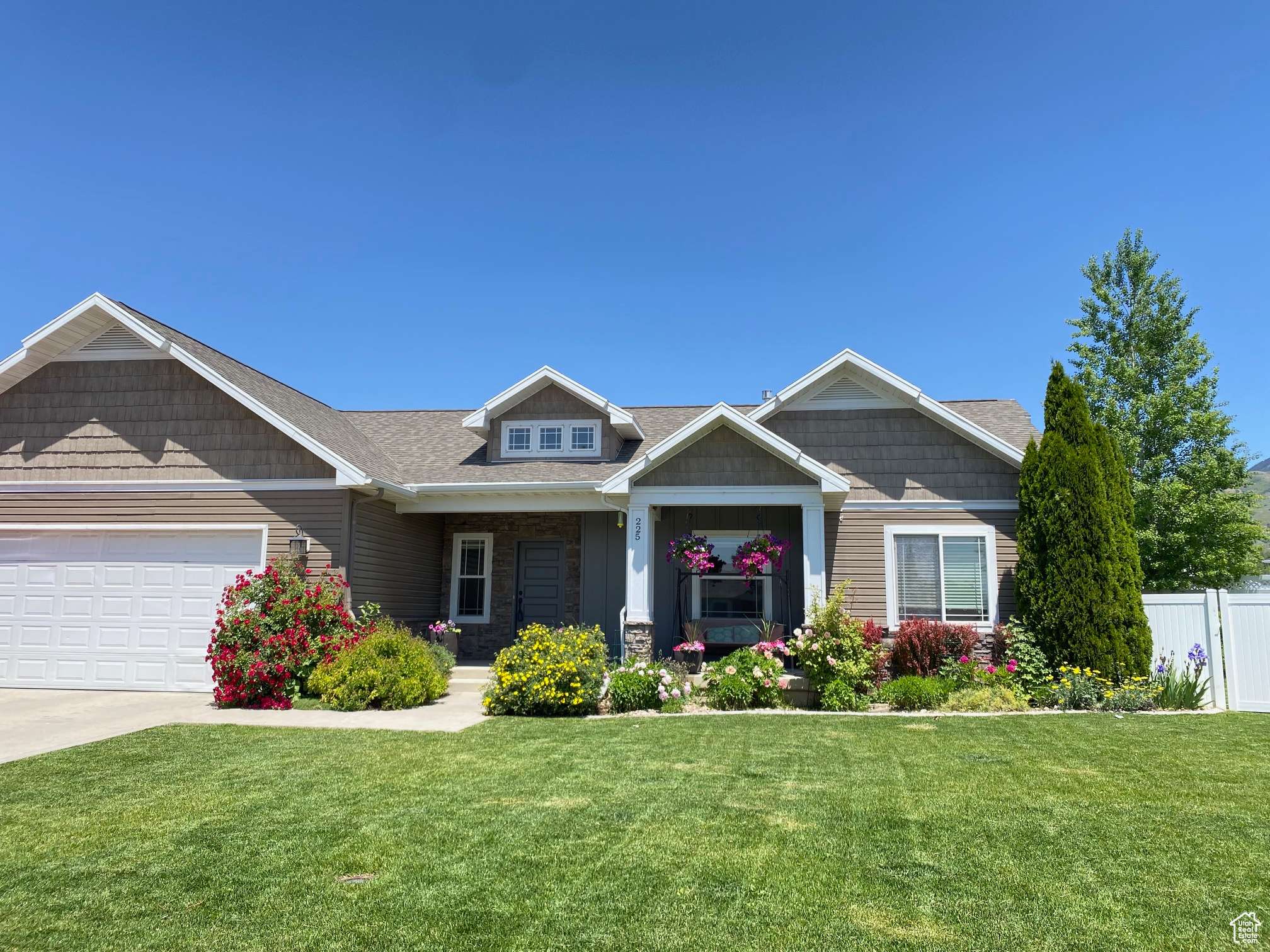 Smithfield, UT 84335,225 E 620 S