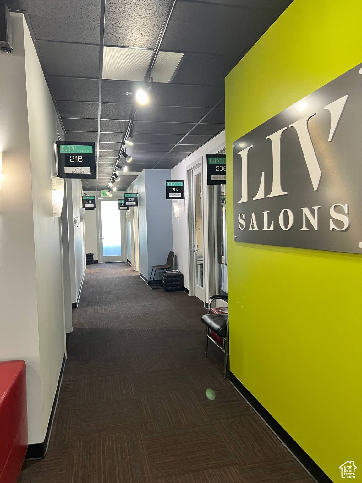 Midvale, UT 84047,623 E FORT UNION BLVD S #104