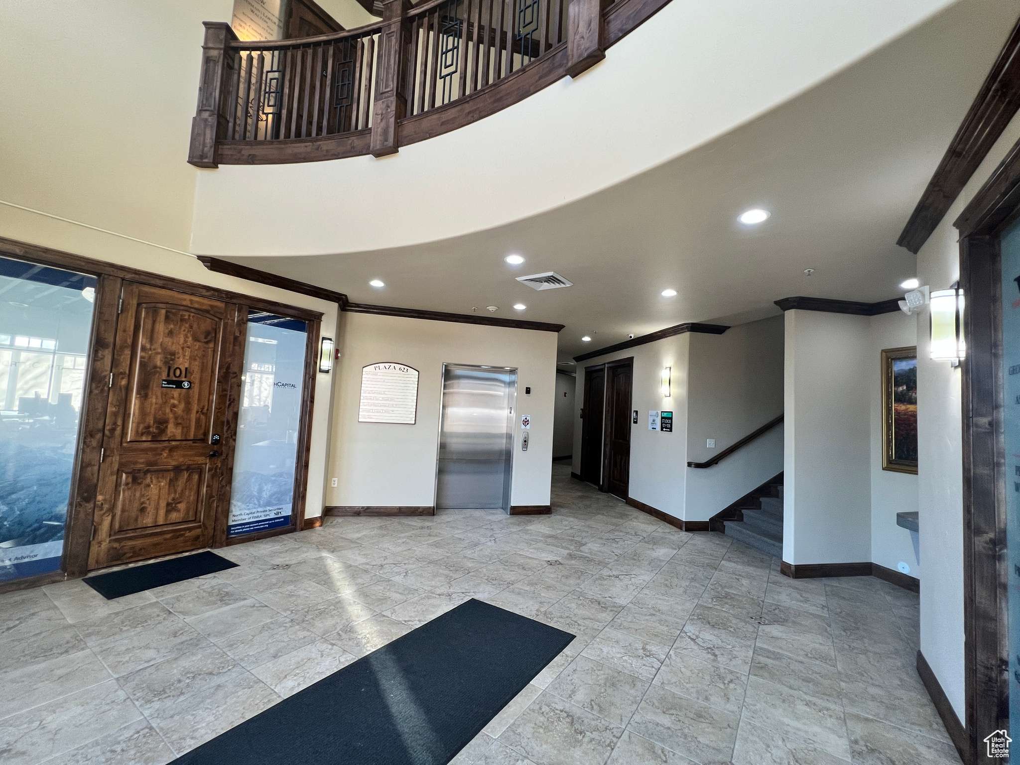 Midvale, UT 84047,623 E FORT UNION BLVD S #104