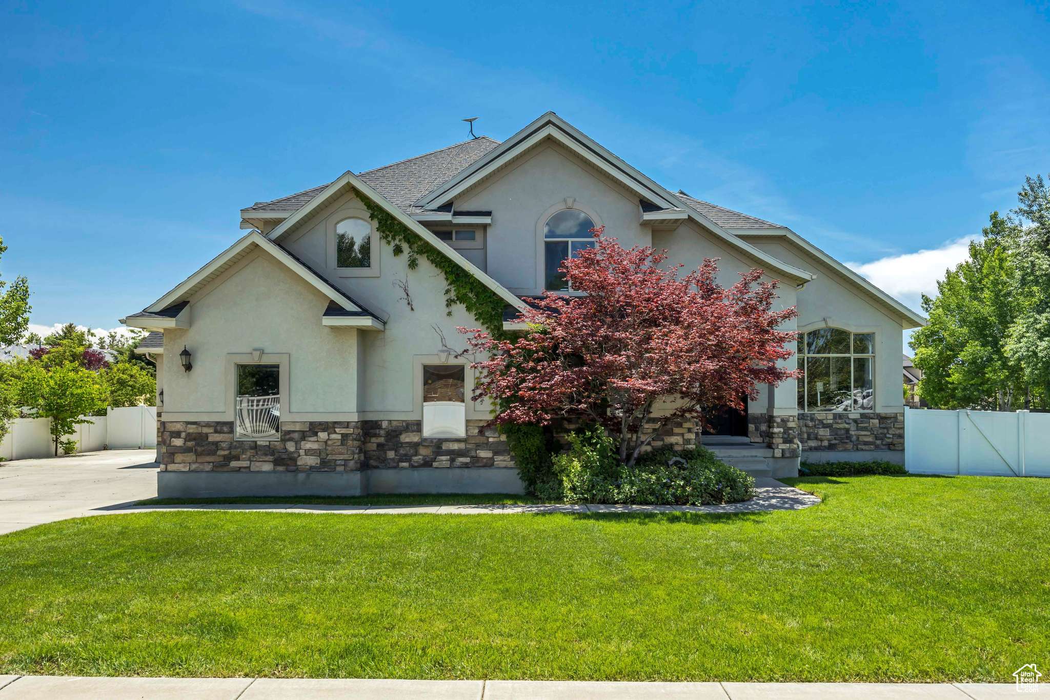 American Fork, UT 84003,1162 E 1180 N