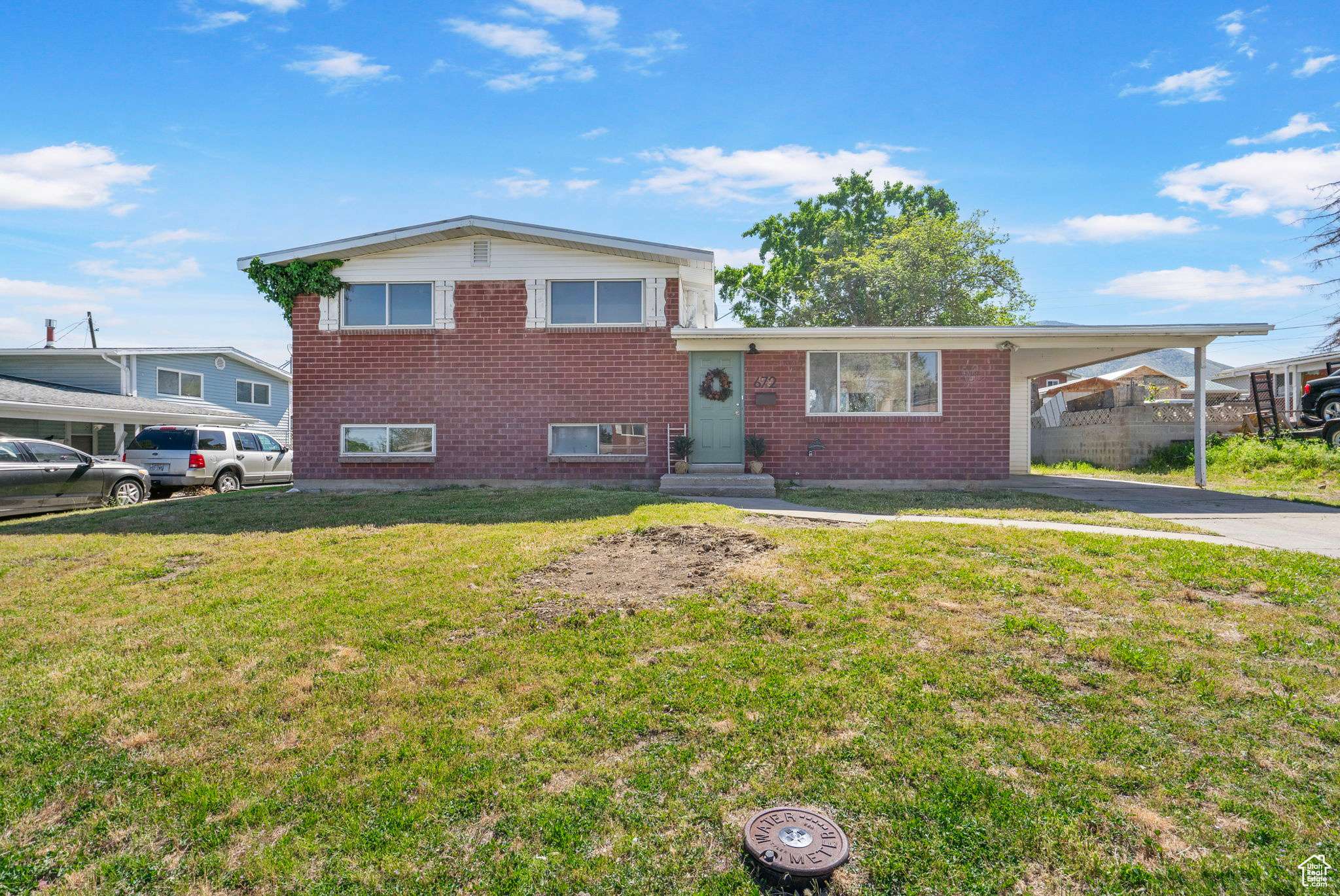 Tooele, UT 84074,672 NELSON AVE