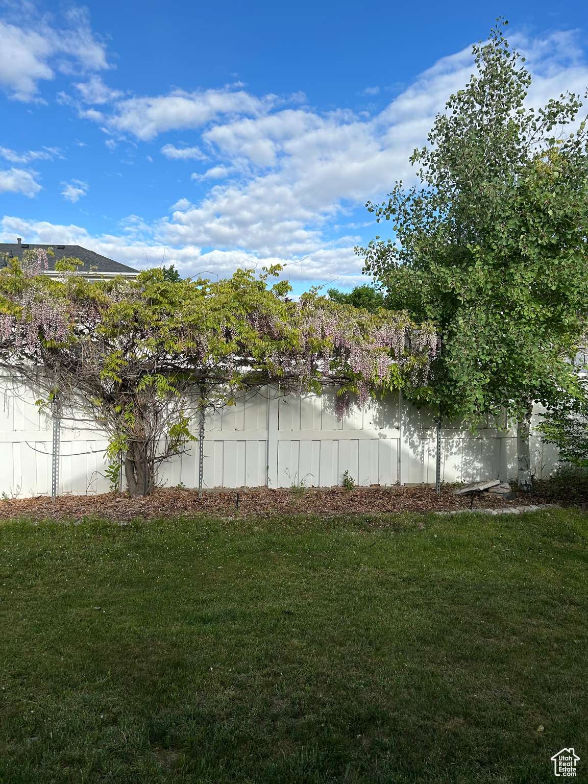 Tooele, UT 84074,1875 N 270 W
