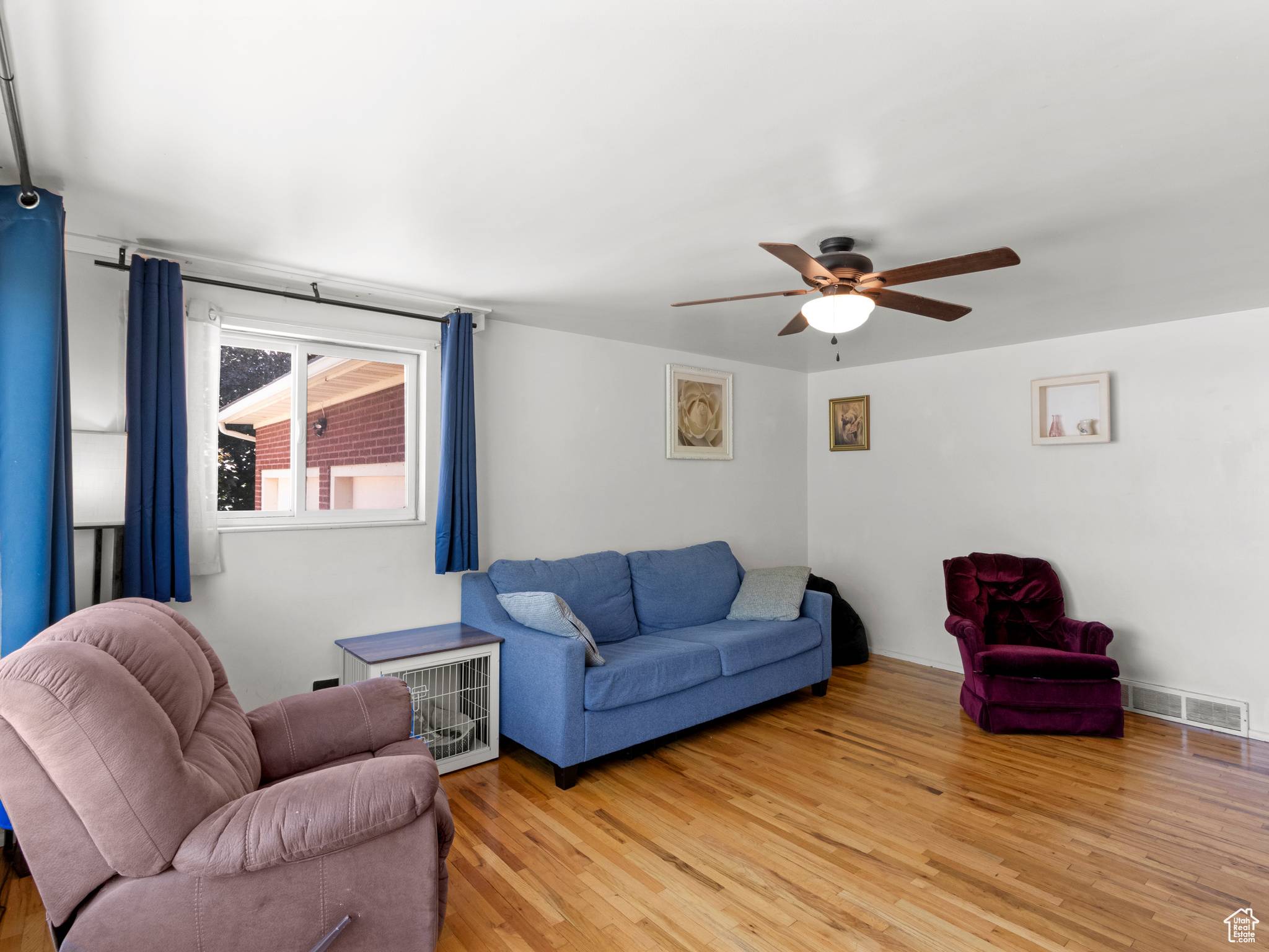Logan, UT 84341,1026 N 500 E