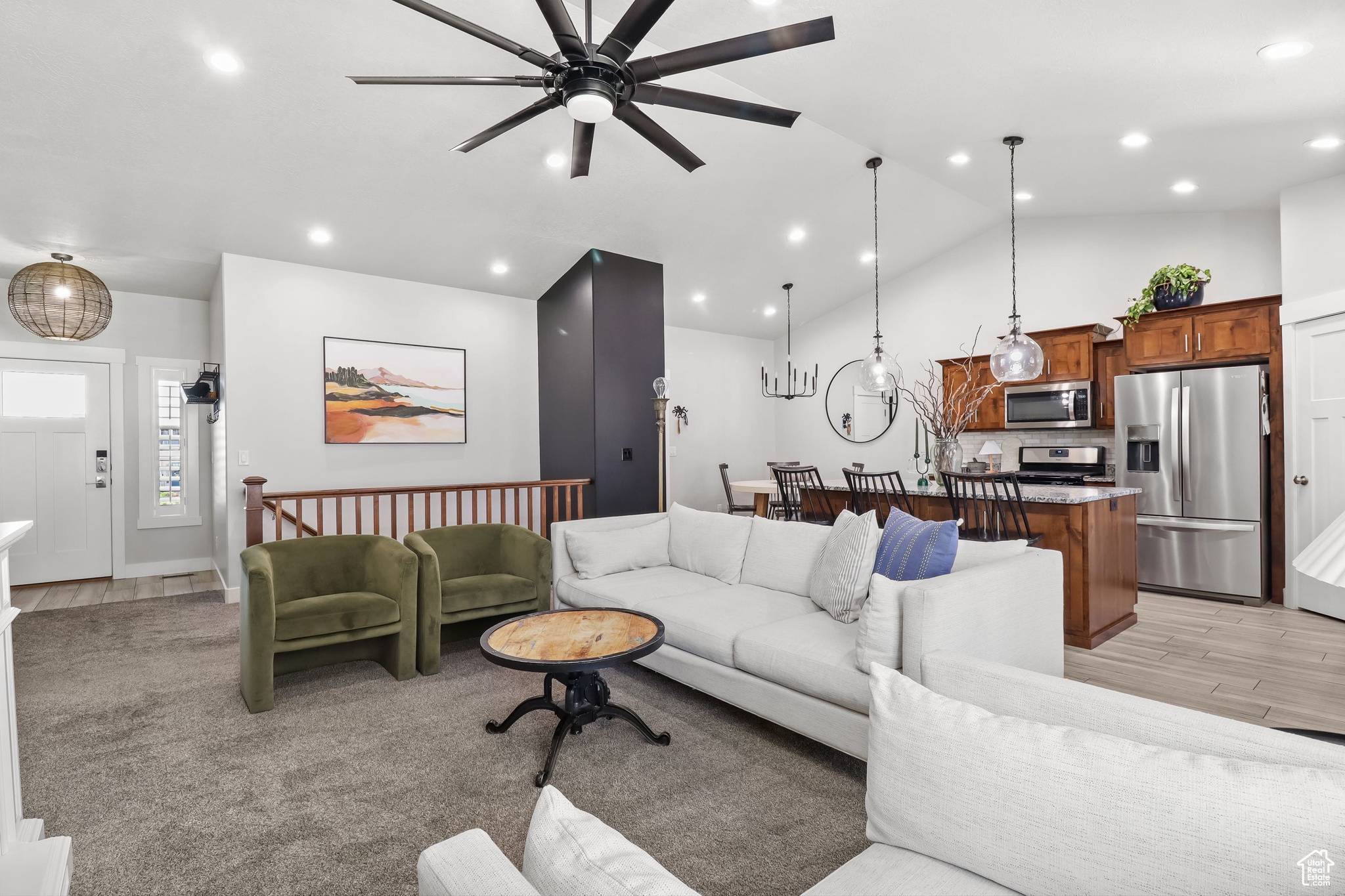 North Ogden, UT 84414,3790 LAKEVIEW DR
