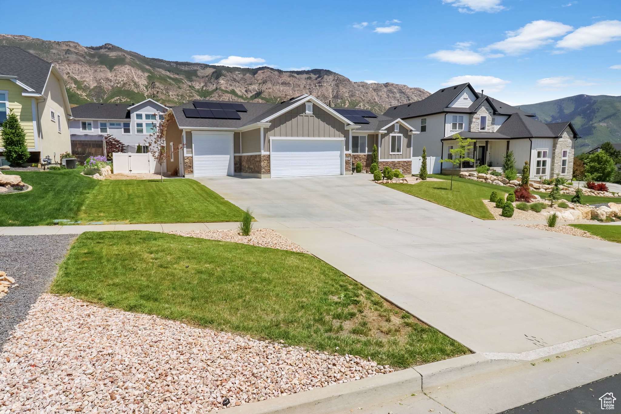North Ogden, UT 84414,3790 LAKEVIEW DR