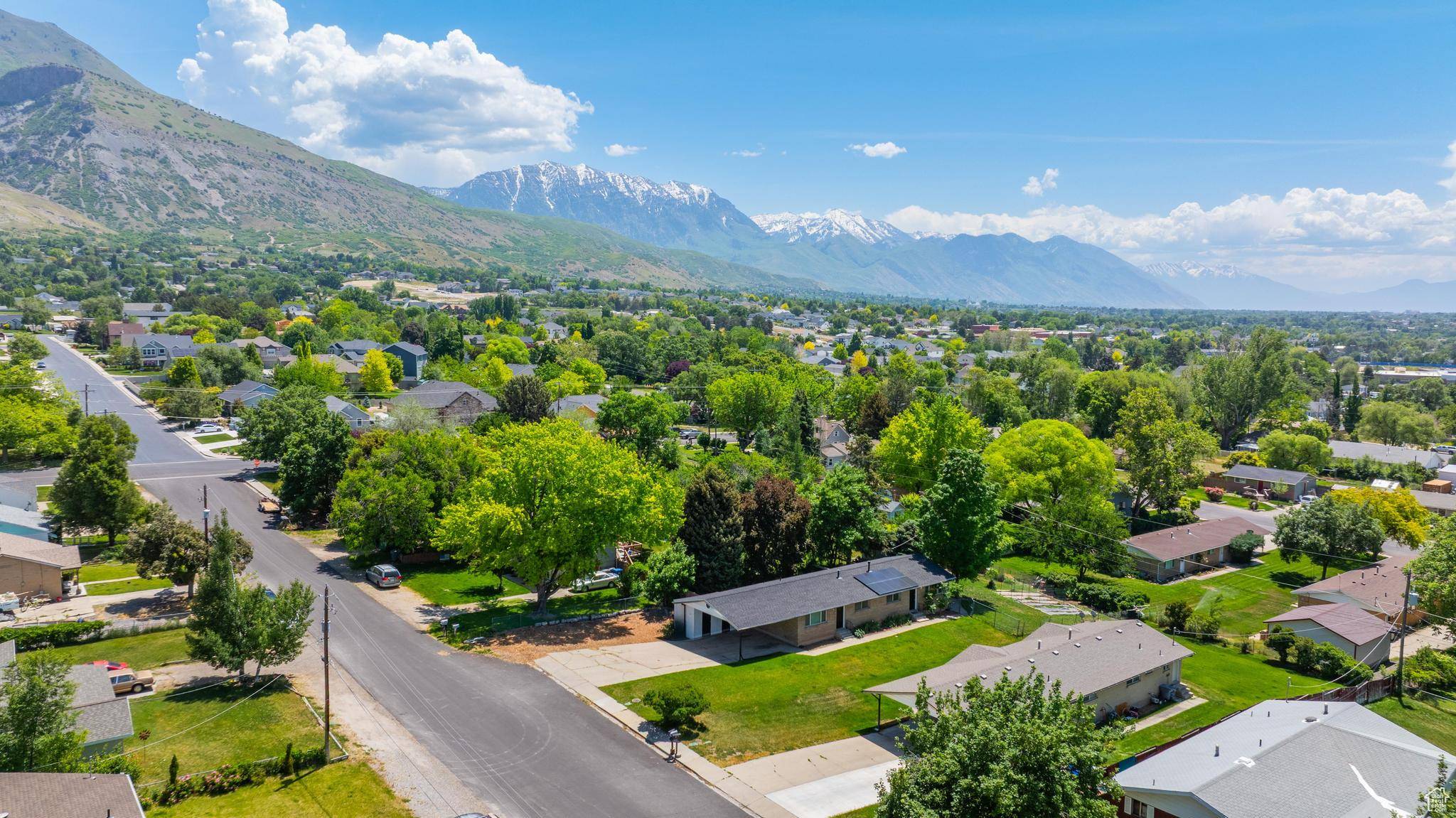 Pleasant Grove, UT 84062,652 E 200 N