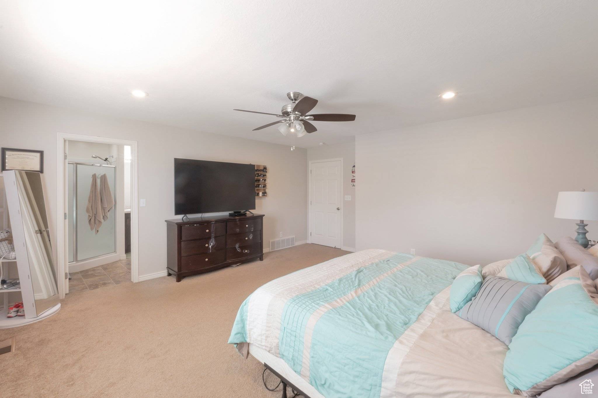 Santaquin, UT 84655,491 TRAVERTINE WAY