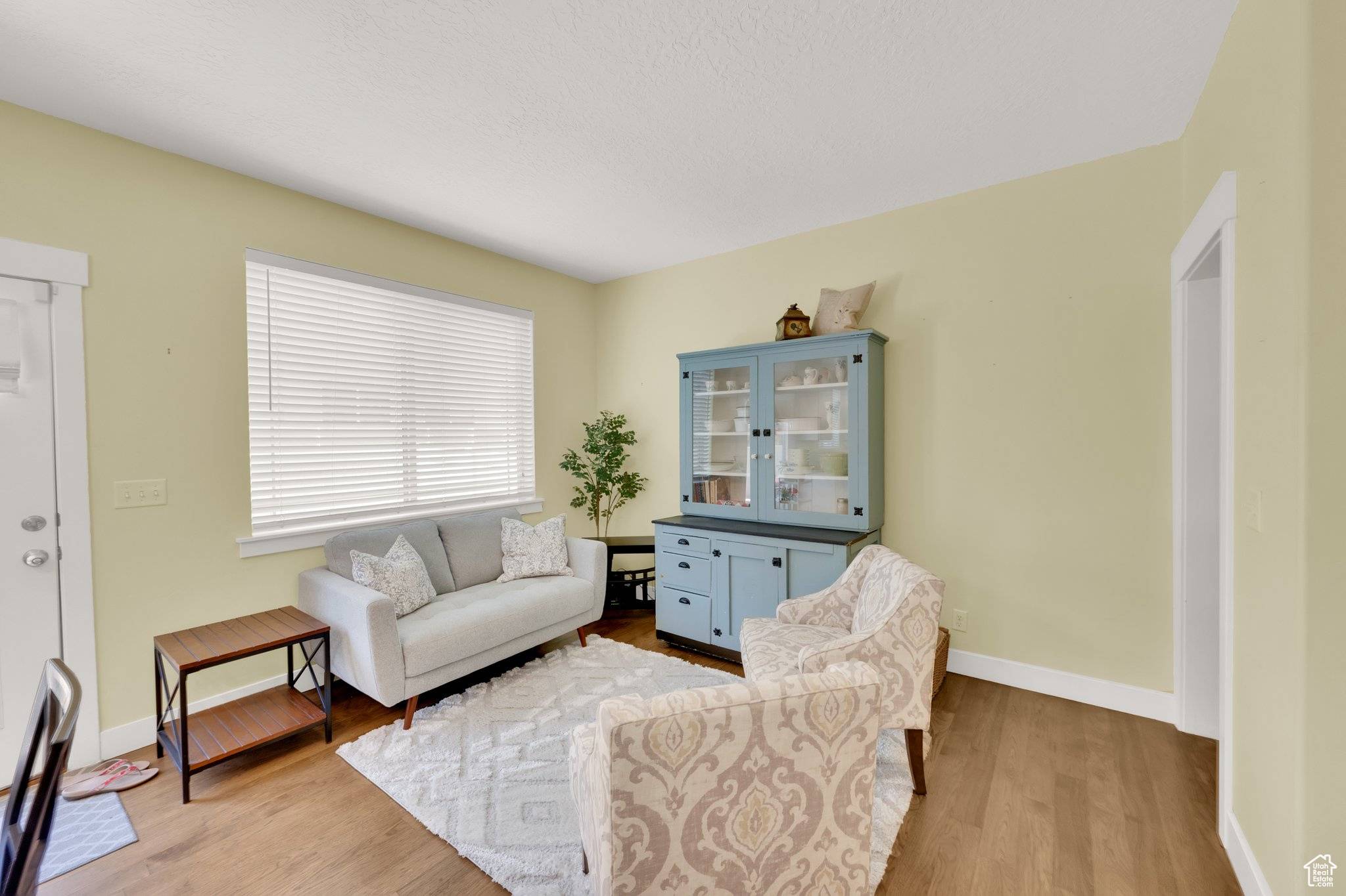 Riverton, UT 84065,12548 S ALICE CT W