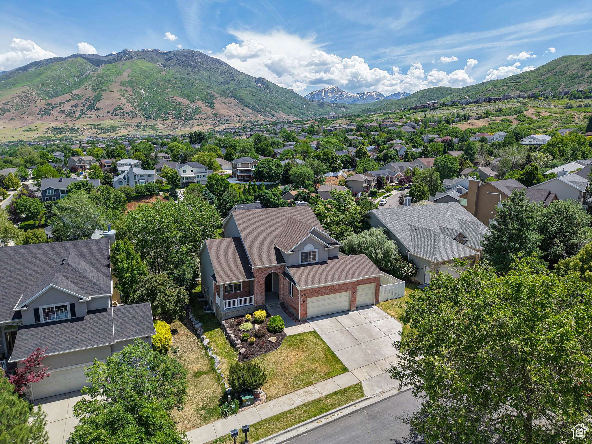 Draper, UT 84020,14033 S CANDY PULL DR