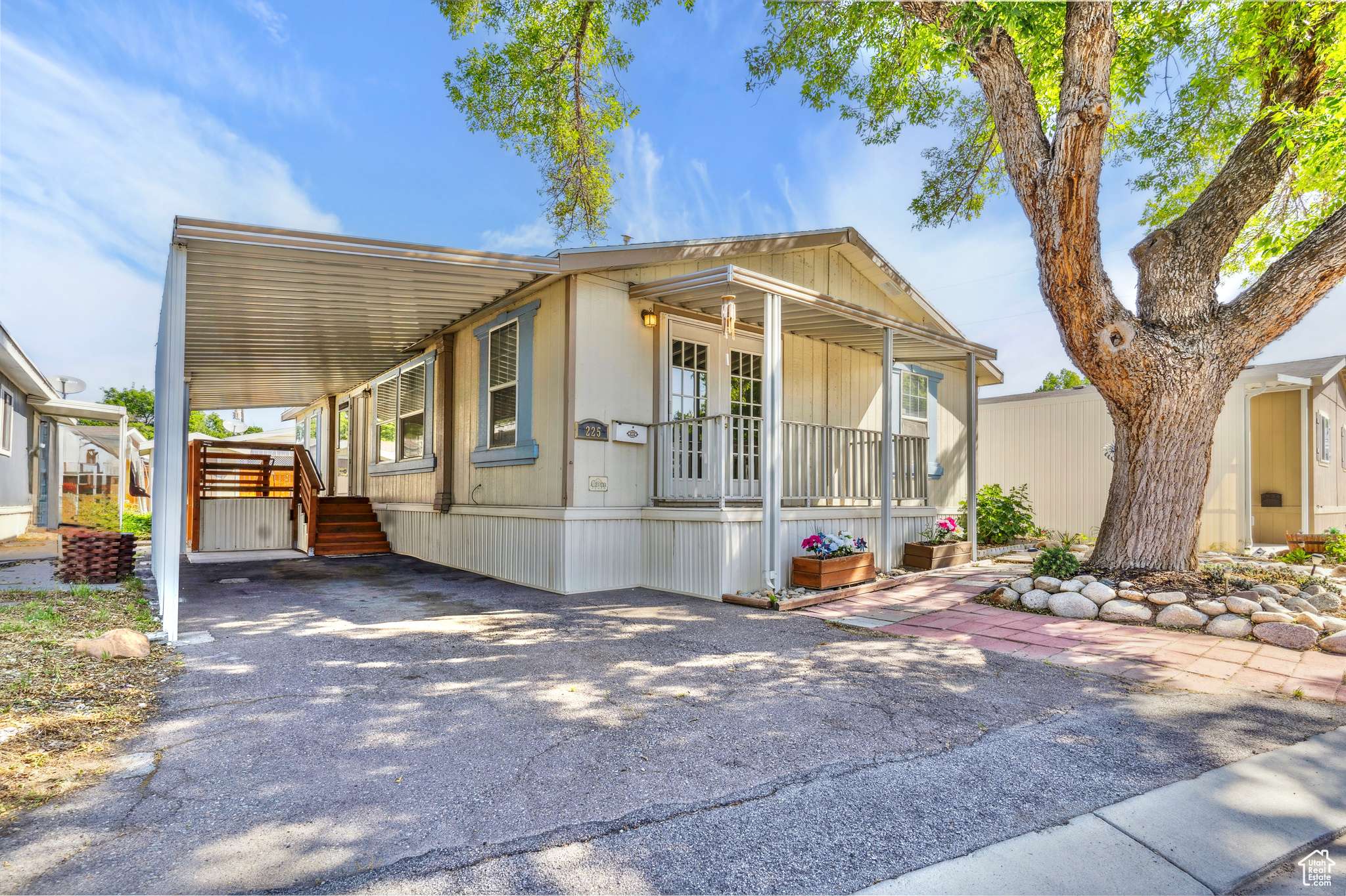 Murray, UT 84107,225 E BILTMORE S