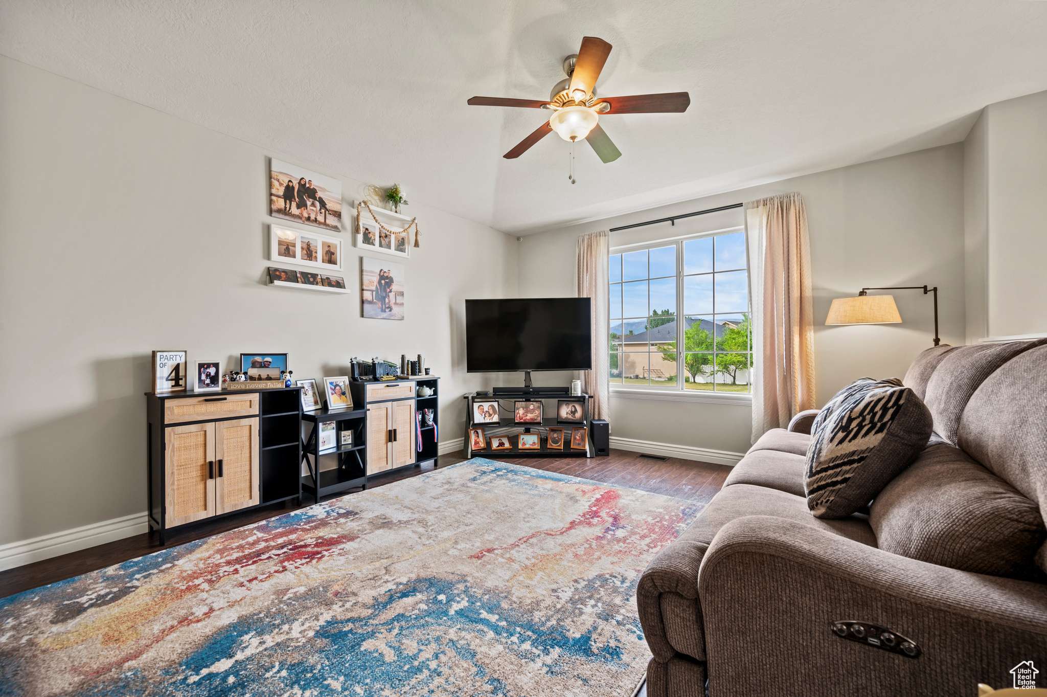 Riverdale, UT 84405,679 W 3600 S